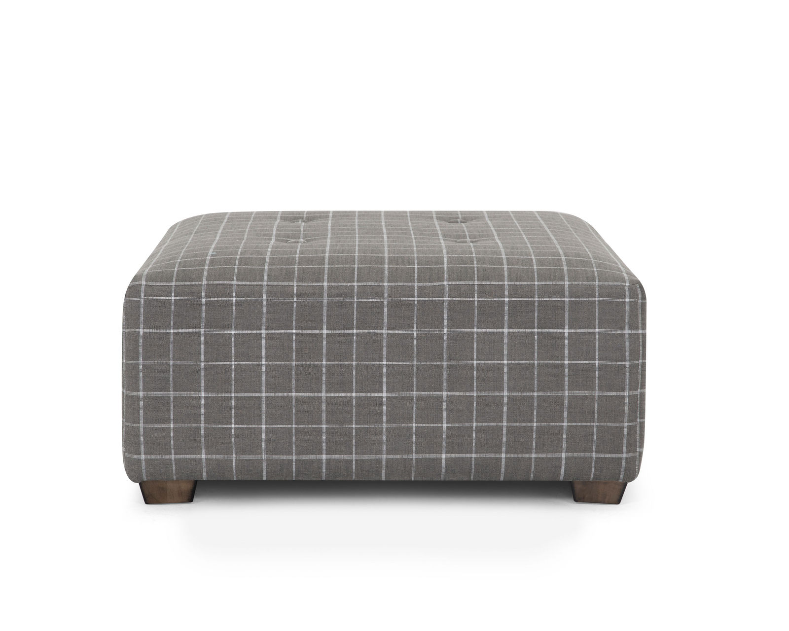 Darby 993 Stationary Sofa (93") Includes Pillows - Image 18