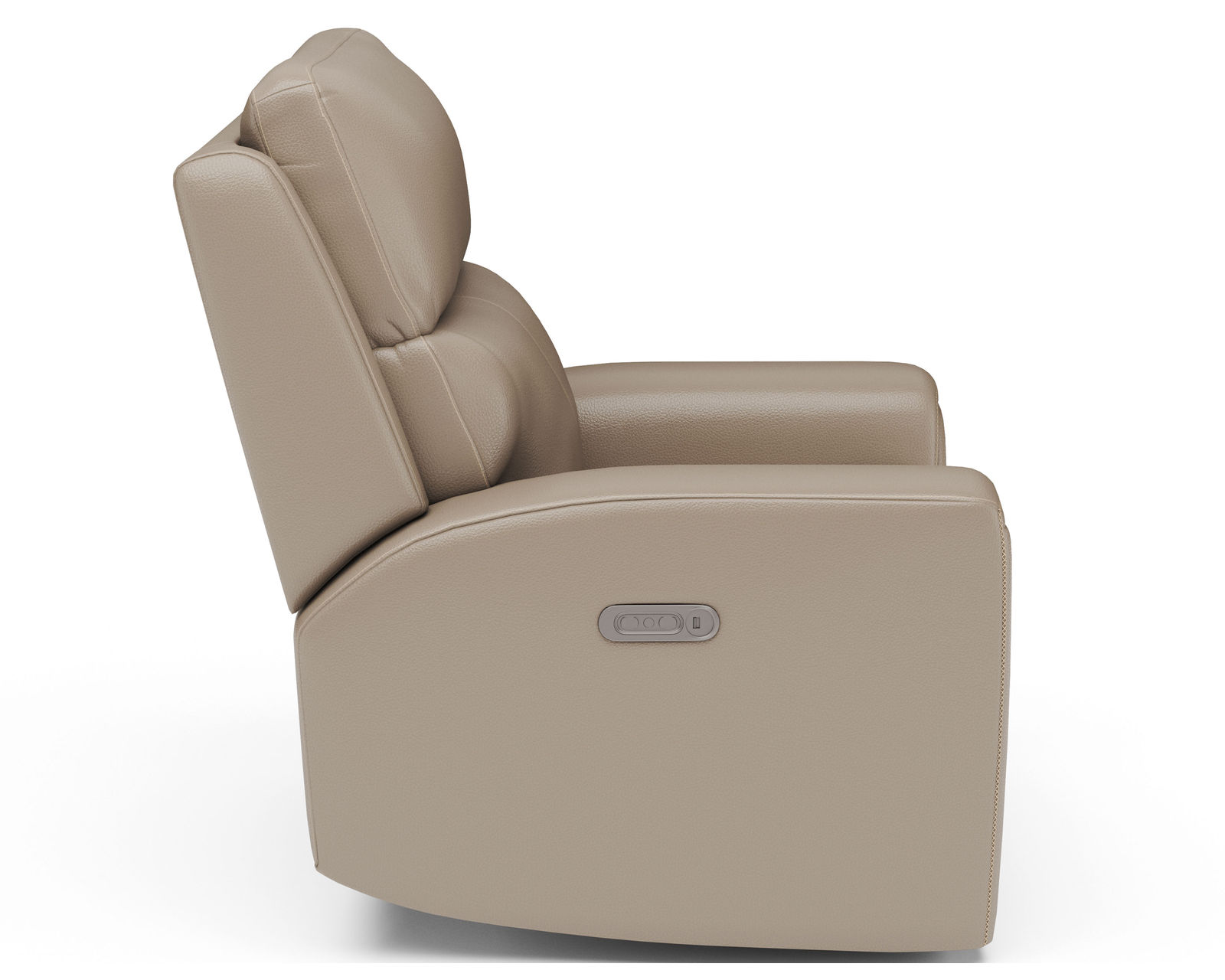 Jarvis Power Reclining Loveseat with Power Headrests (009-12) - Image 18