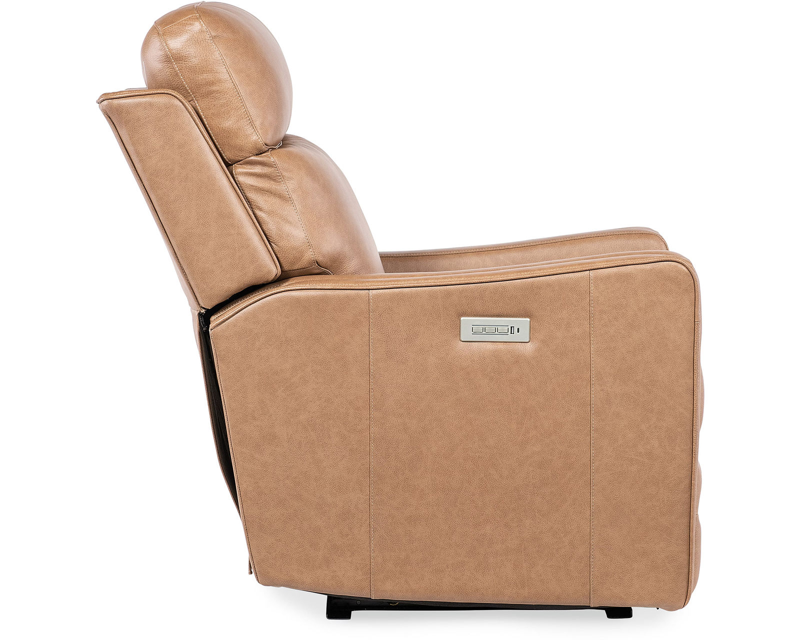 Twain Zero Gravity Triple Power Reclining Sofa (In stock) - Image 14