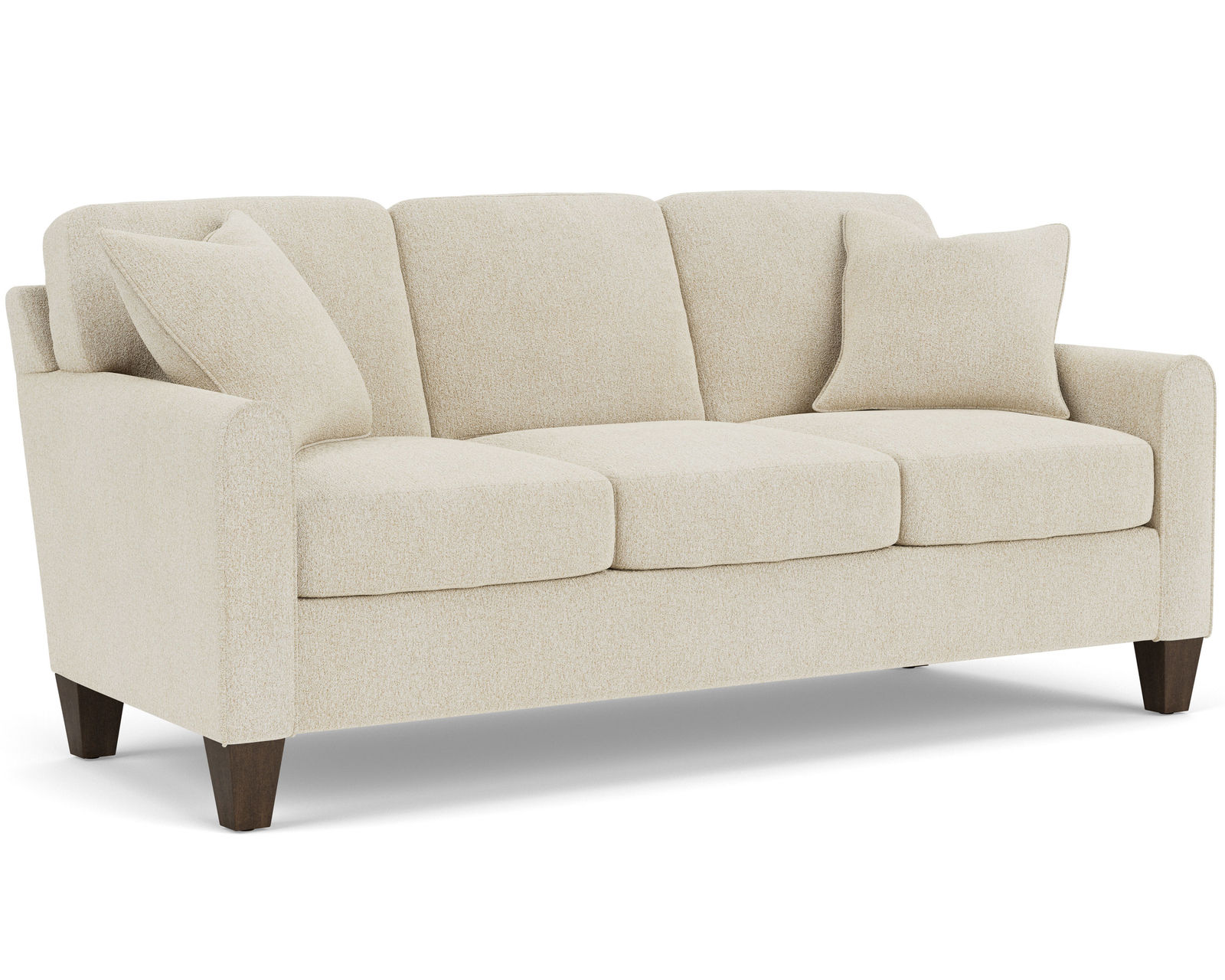Flexsteel 5039 Sofa (959-11) 81" - Image 2