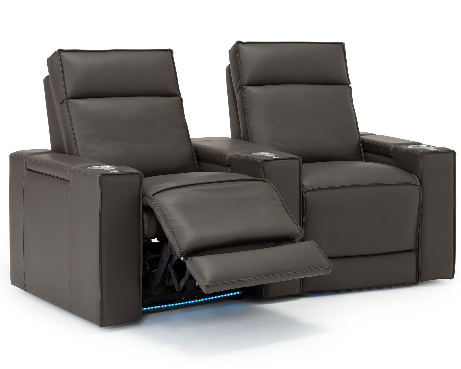 Ace 41472 Home Theater Seating (power headrest-power lumbar-power recline) - Image 18