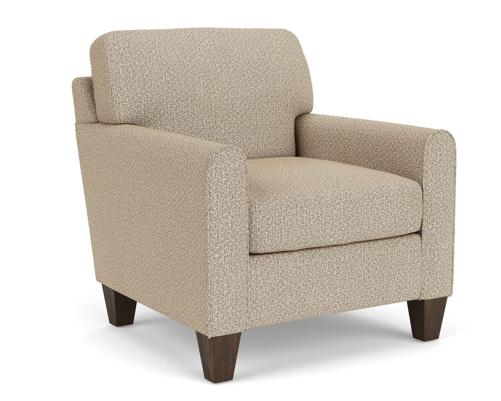 Flexsteel 5039 Sofa (108-80) - Image 7