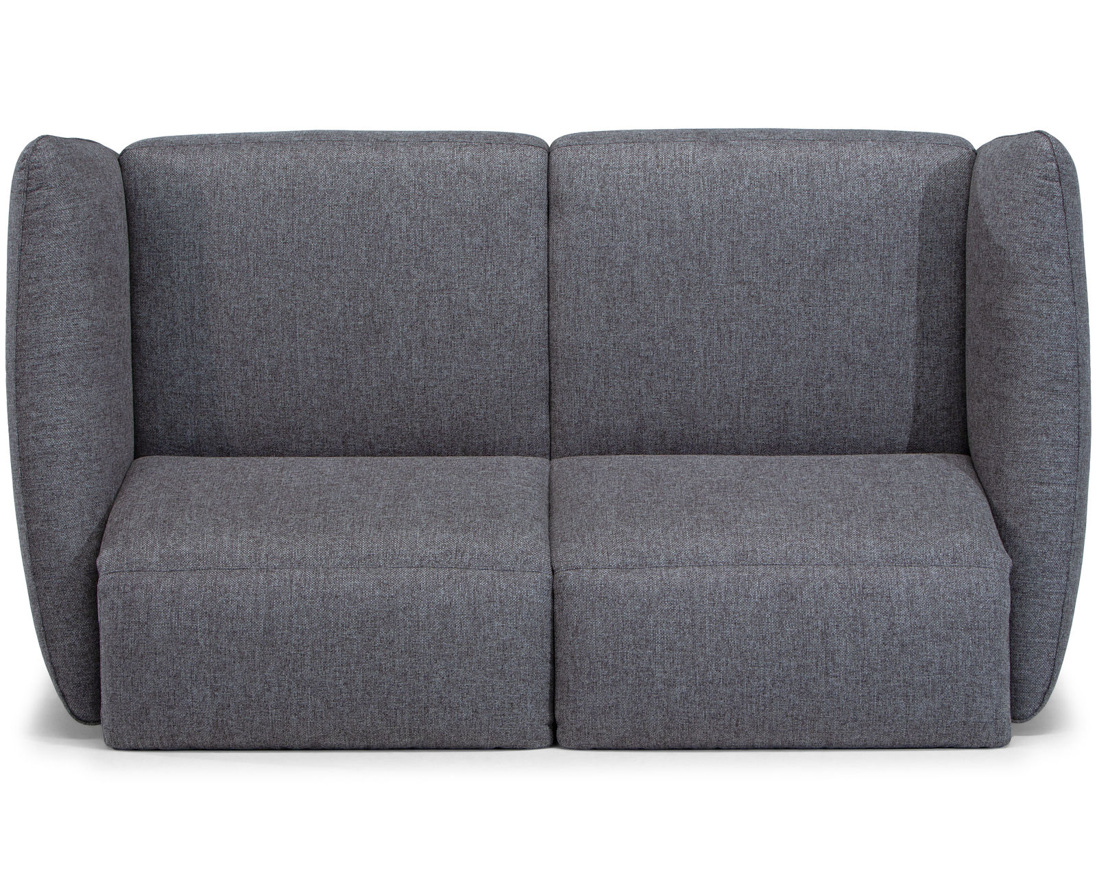 Lima C267 Sofa (74" or 86") +40 fabrics - Image 9