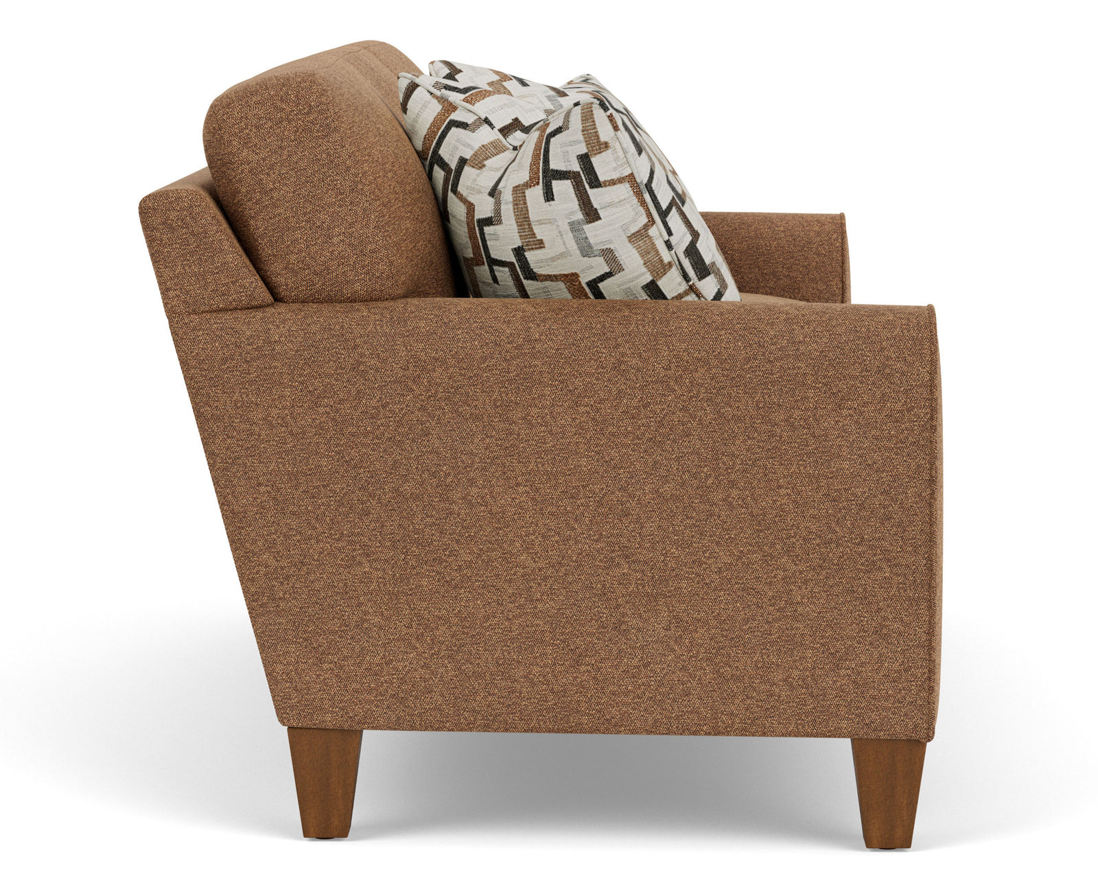 Flexsteel 5039 Sofa (421-72) - Image 3