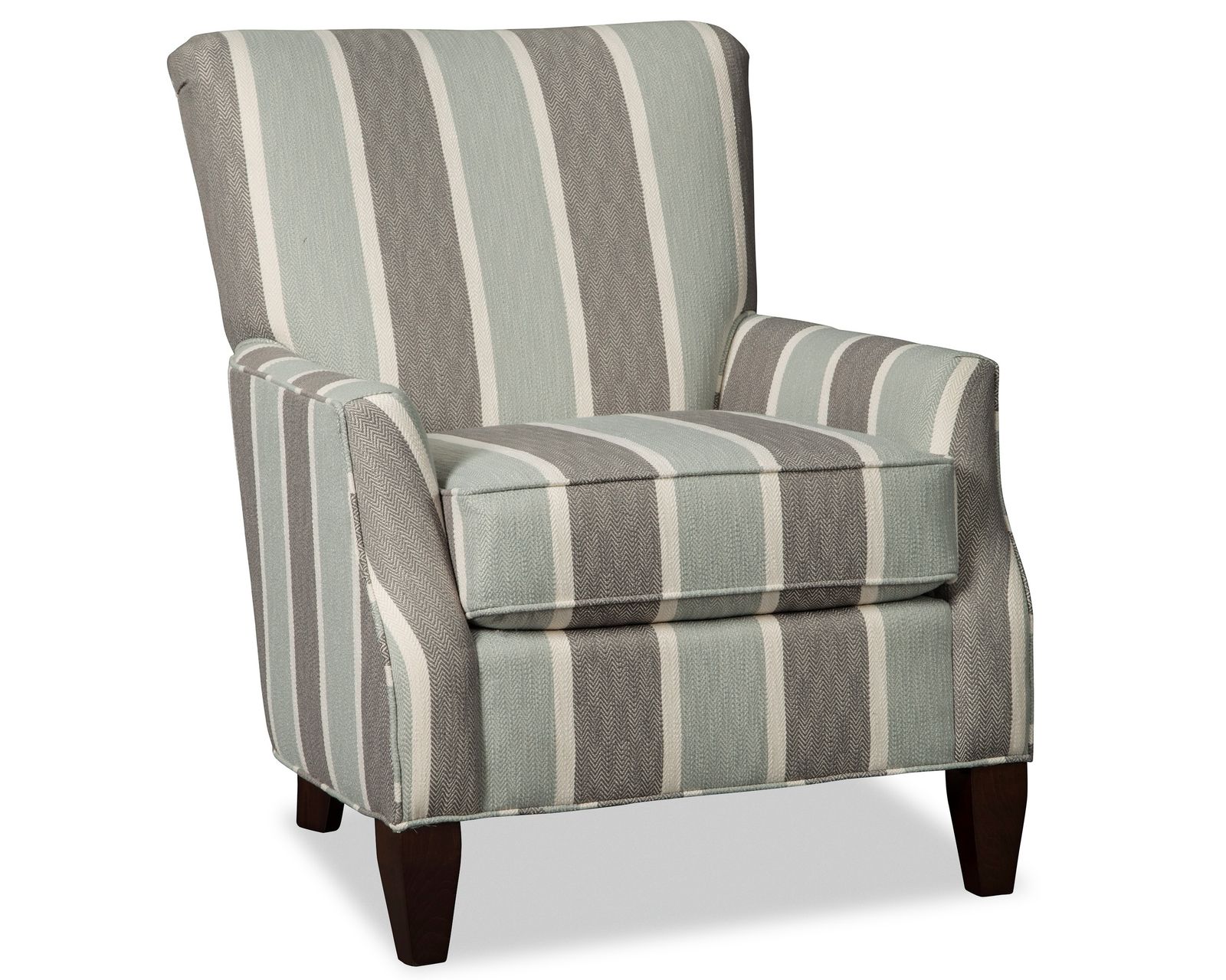 Rusty 7551 Sofa (80") IN STOCK - Image 7
