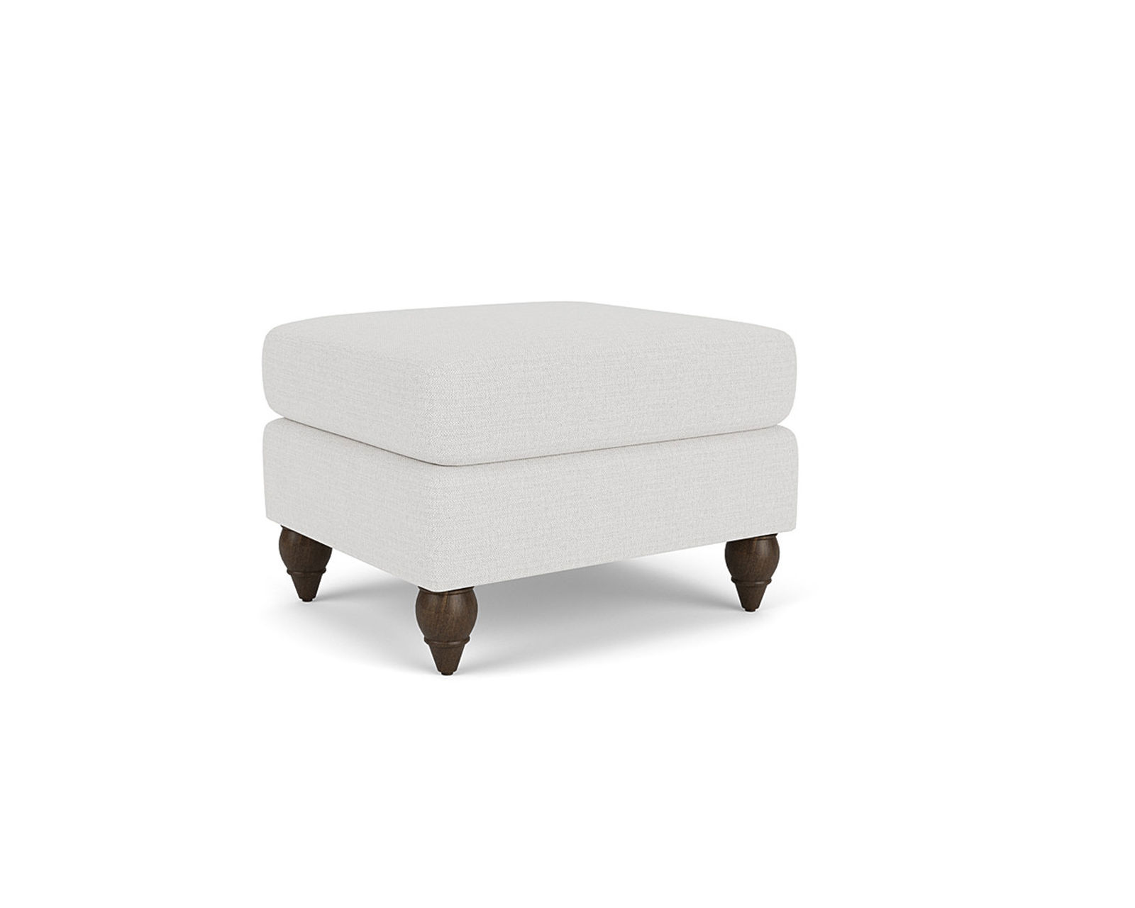 Flexsteel 5018 Sofa (061-11) - Image 14