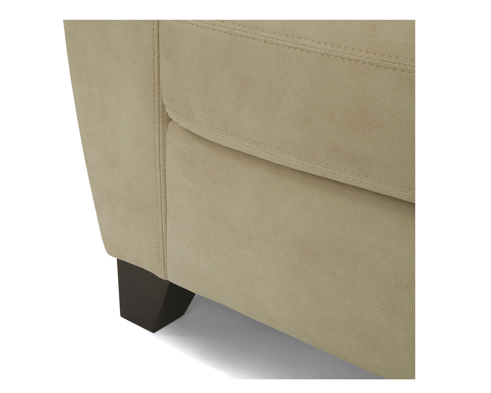 Marymount 77332 Stationary 83" Sofa - Image 21
