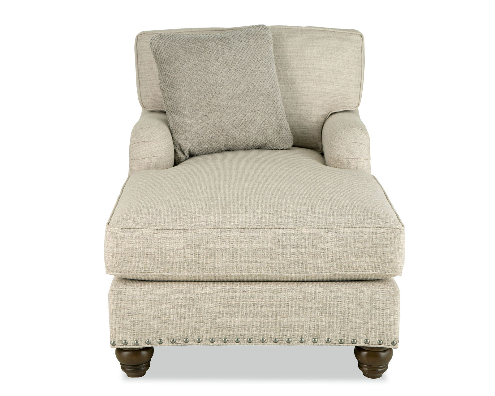 C9-2 Stationary Sofa (100+ Performance Fabrics) Make it Yours - Image 14