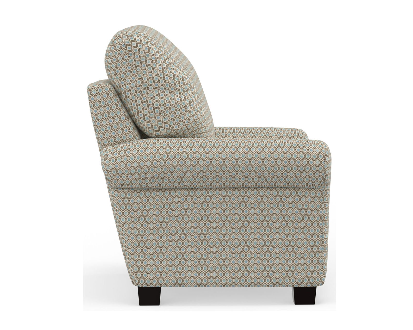Magnolia 90" Sofa (durable polyester fabric) includes pillows - Image 22
