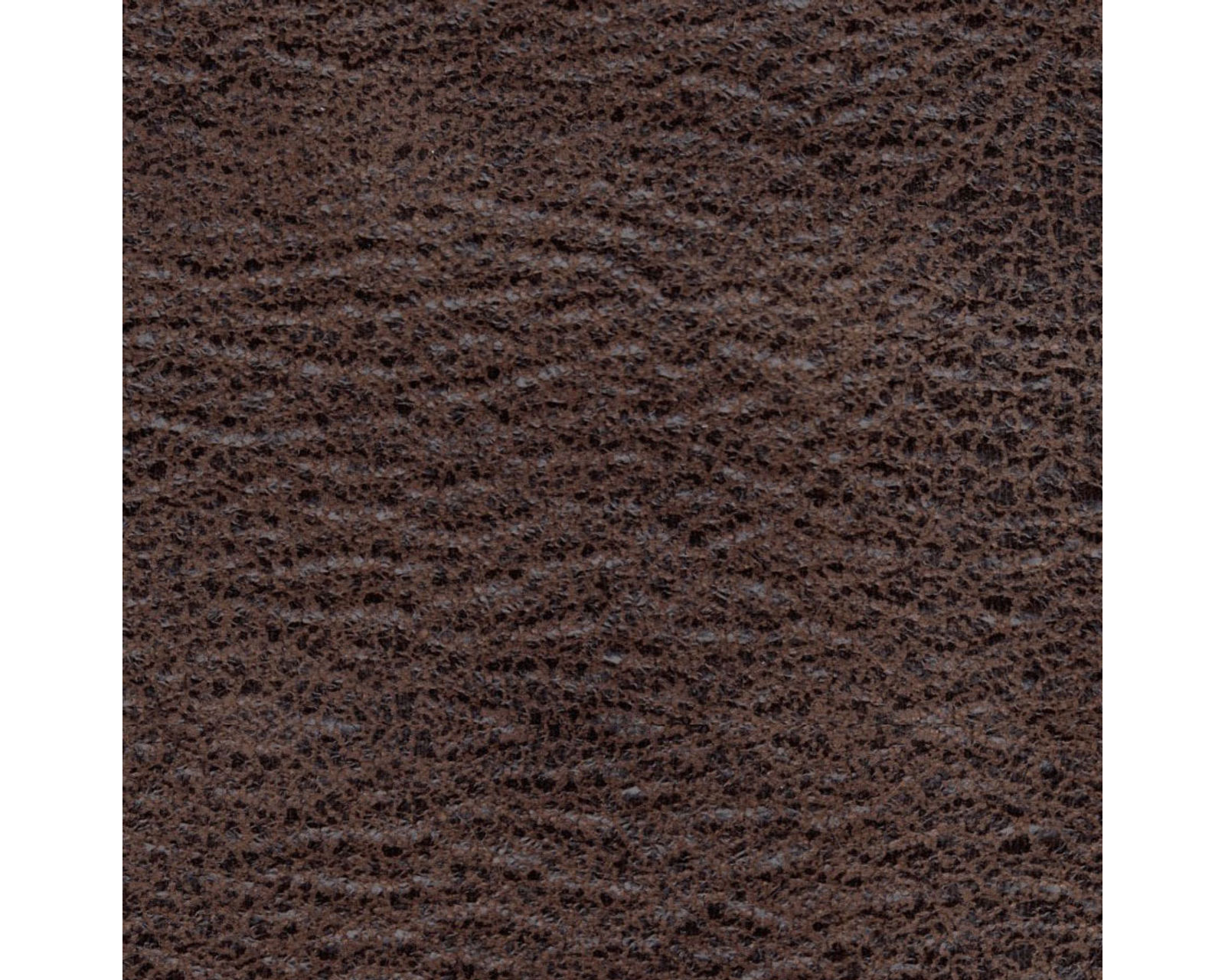 Legacy 500 Reclining Sectional (+2 colors) - Image 12