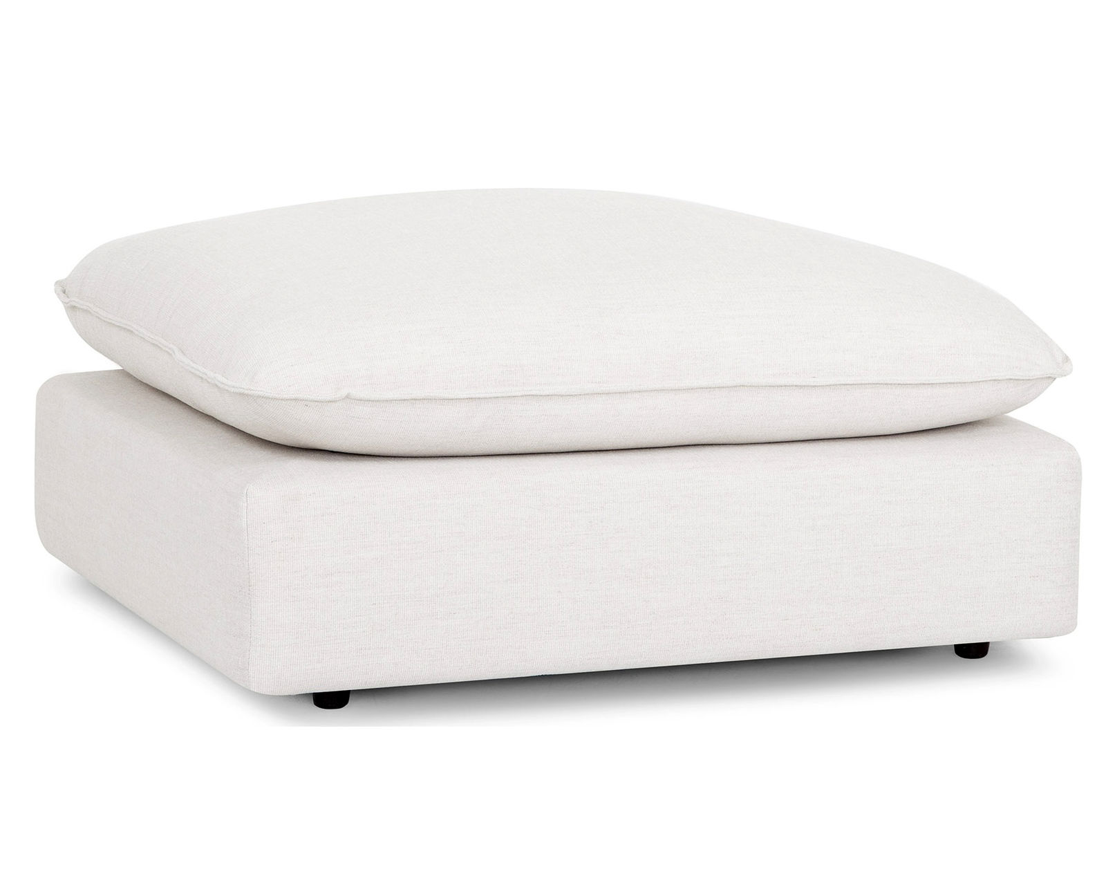 Boston Modular Sectional - Image 19