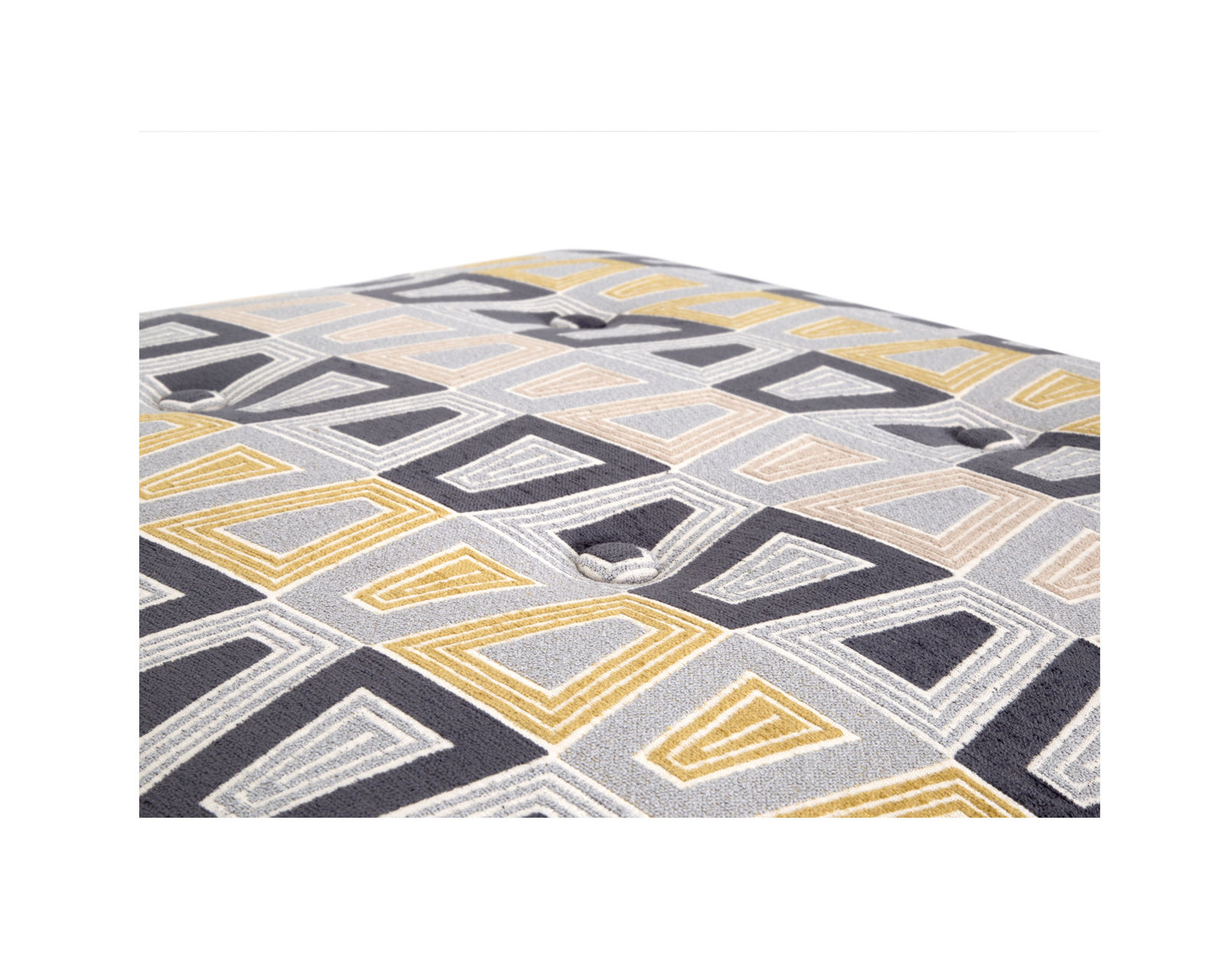Flint 87" Stationary Sofa (Includes Pillows) - Image 11