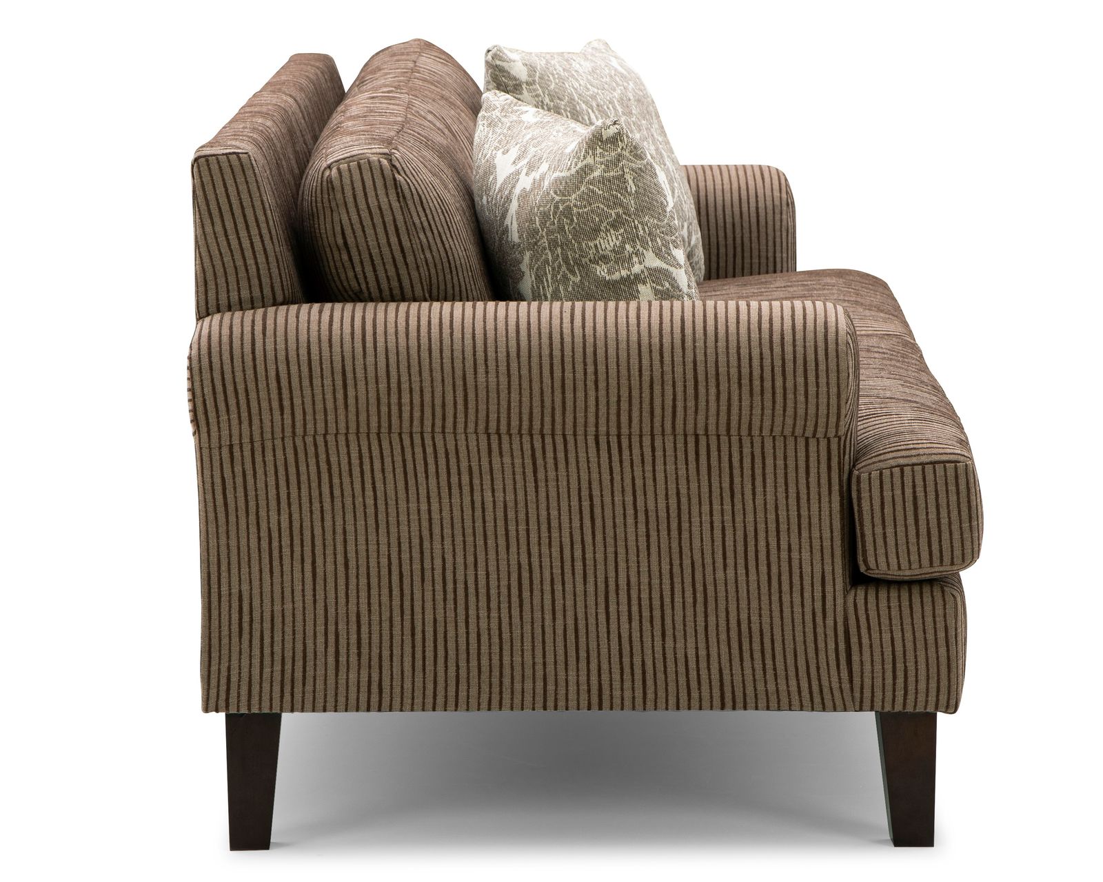 Lumira 86" Sofa (+120 colors) - Image 3