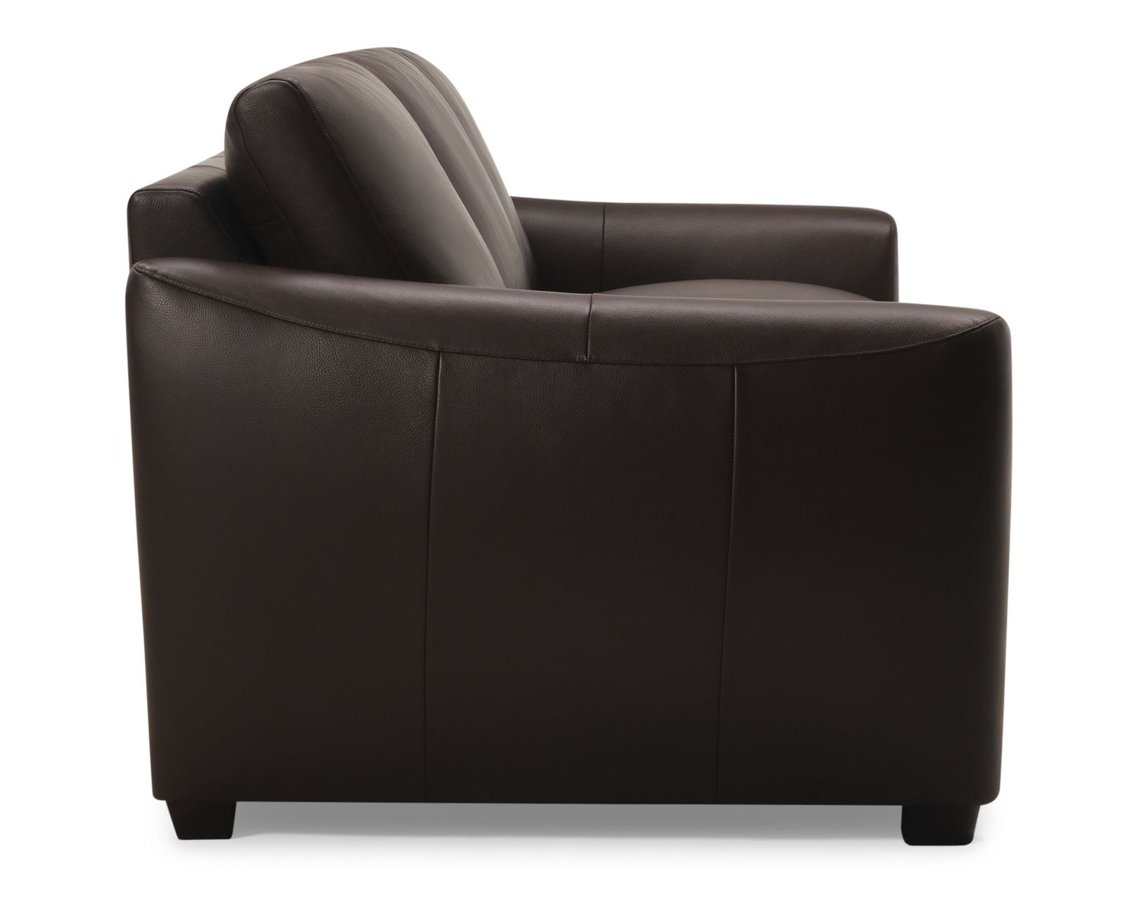 Charli 77743 Sofa (79" x 90" or 111") +100 leathers - Image 3