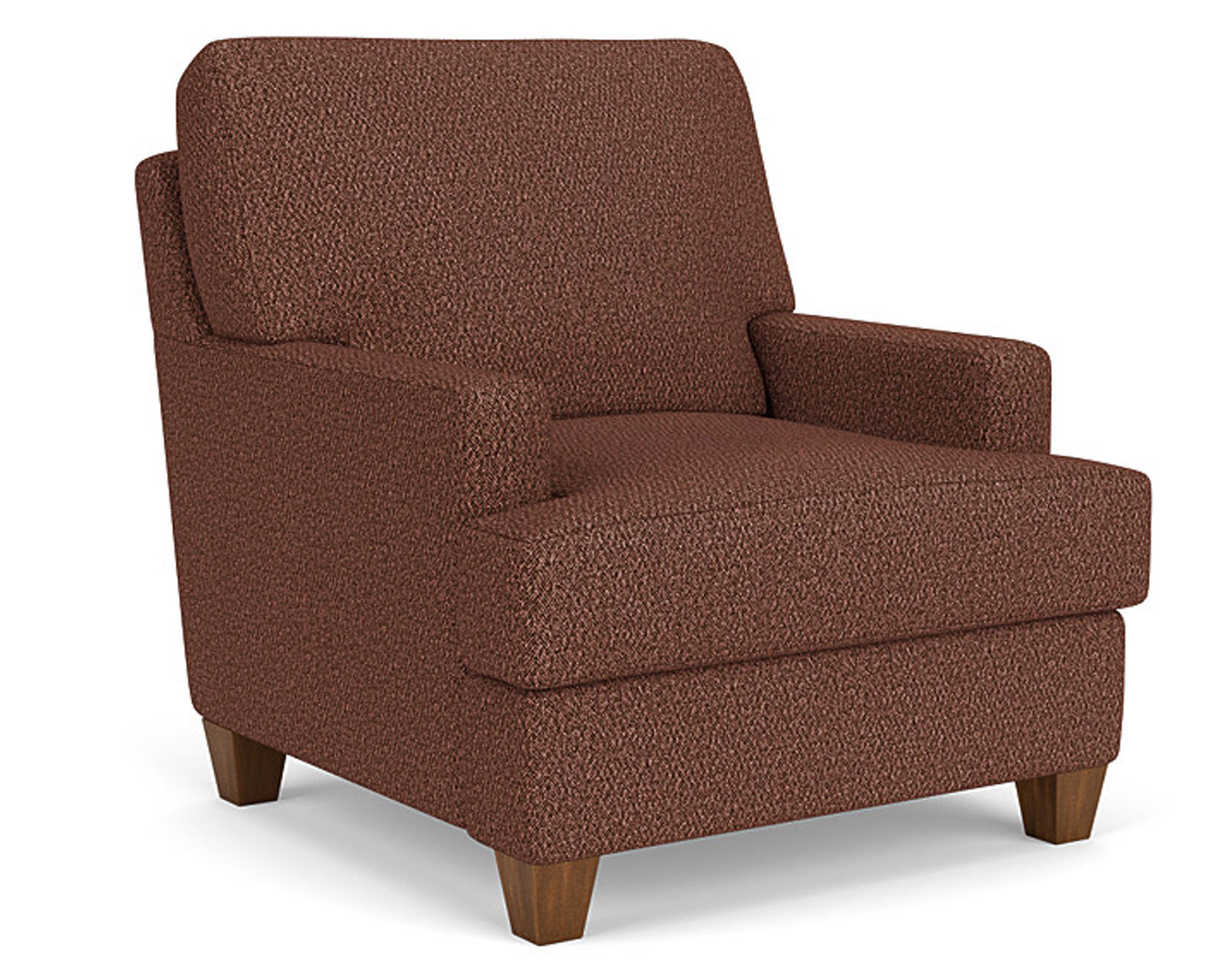Flexsteel 5015 Sofa (720-60) - Image 10