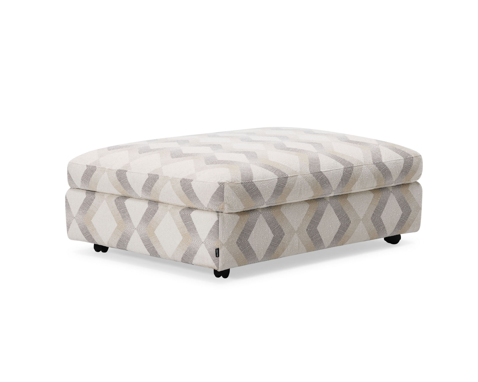 Madison 77651 Track Arm Sofa (+60 fabrics) - Image 21