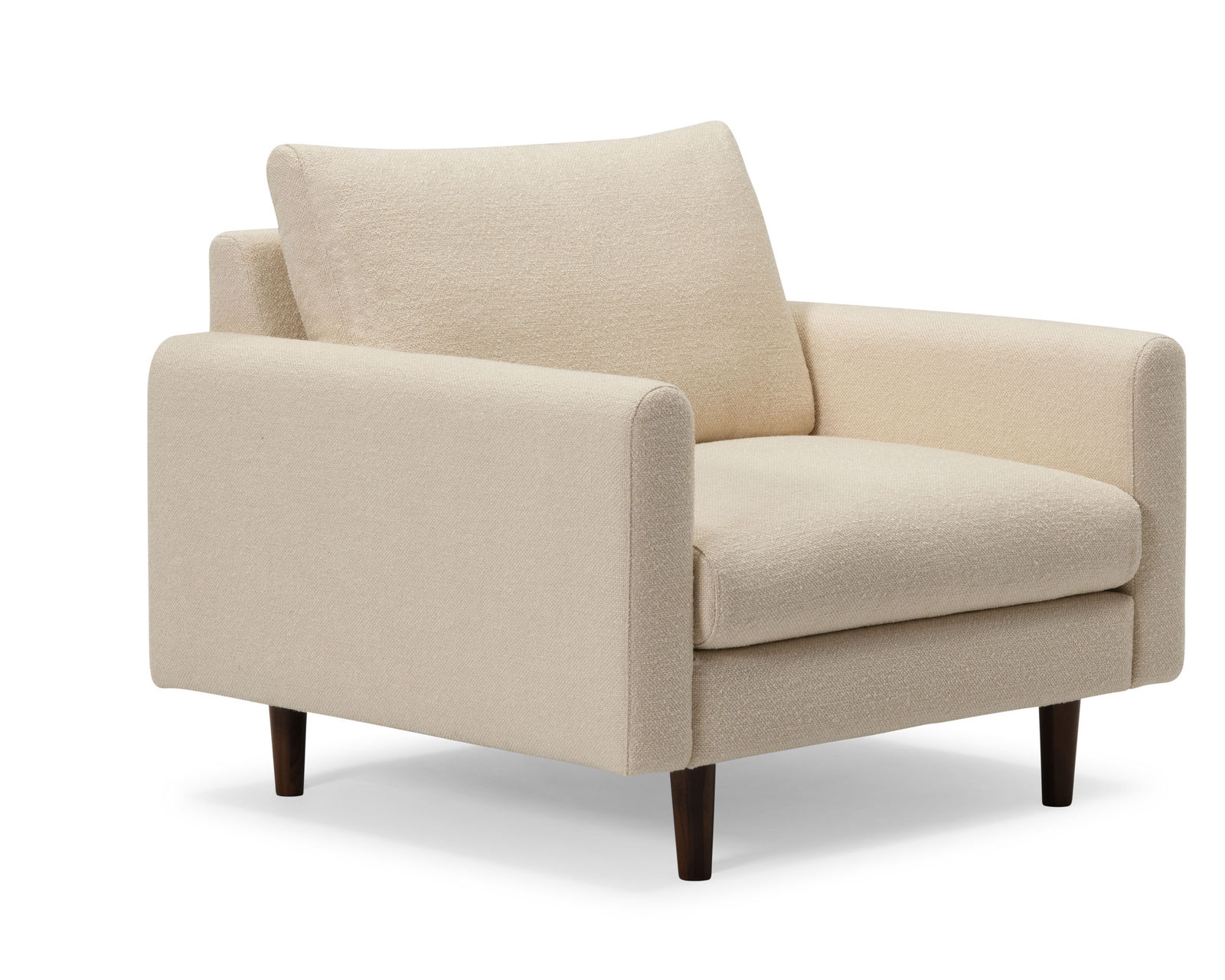 Lexi 77694 Sofa (70" or 80") +50 fabrics - Image 7