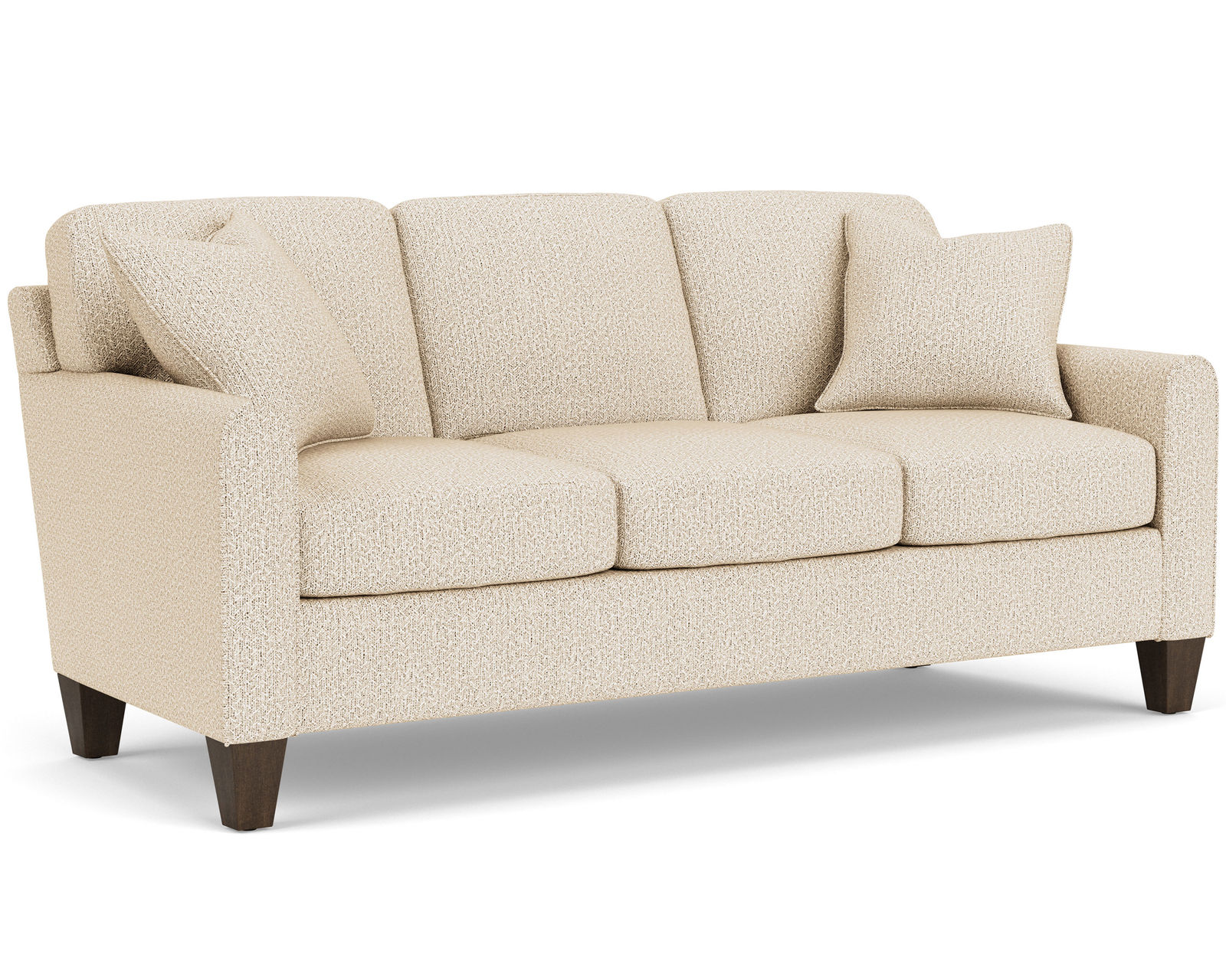 Flexsteel 5039 Sofa (108-11) - Image 2