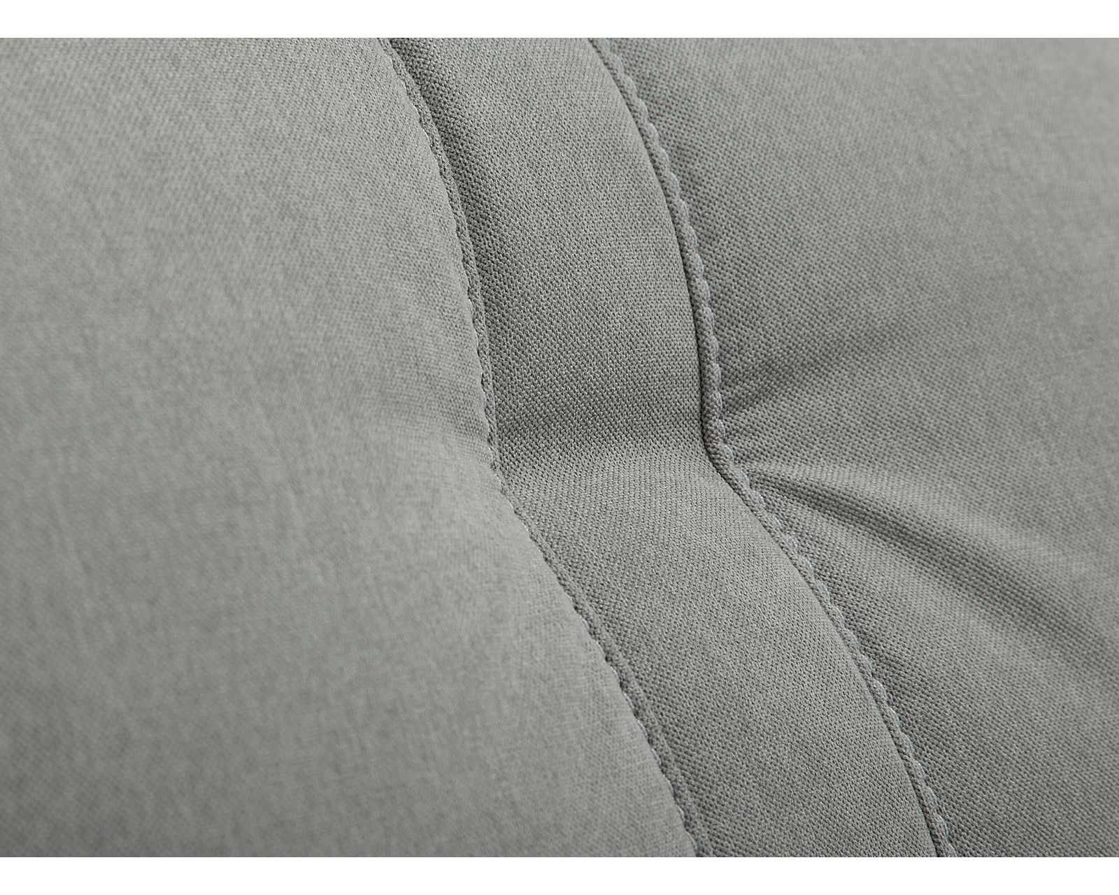 Acacia 41080 Power Headrest Power Reclining 85" Sofa (Available in fabric & leather) - Image 14