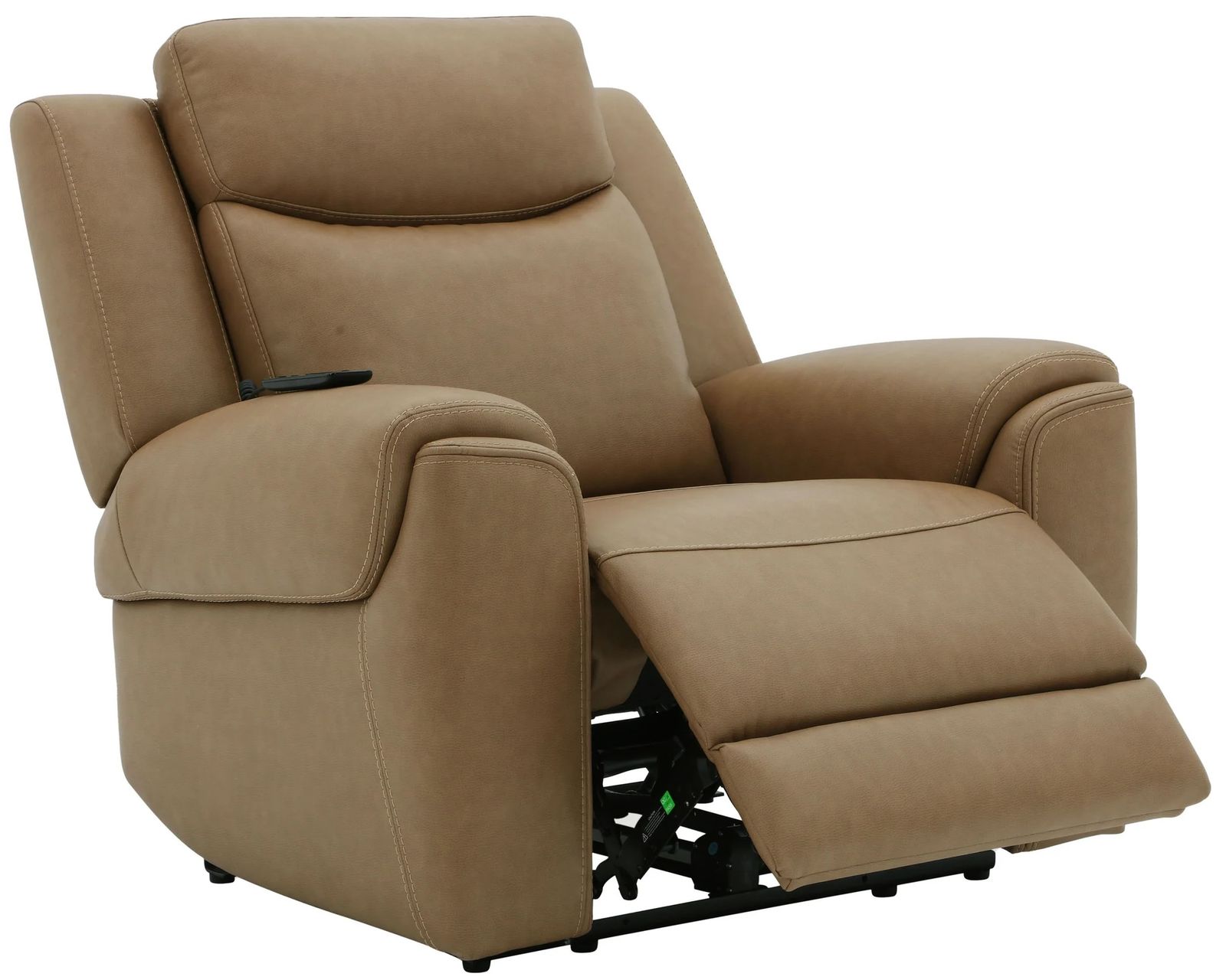 Momentum Power Headrest Power Reclining Zero Gravity Sectional w/ Heat and Massage and Sound (In stock - Fast Shipping) - Image 10