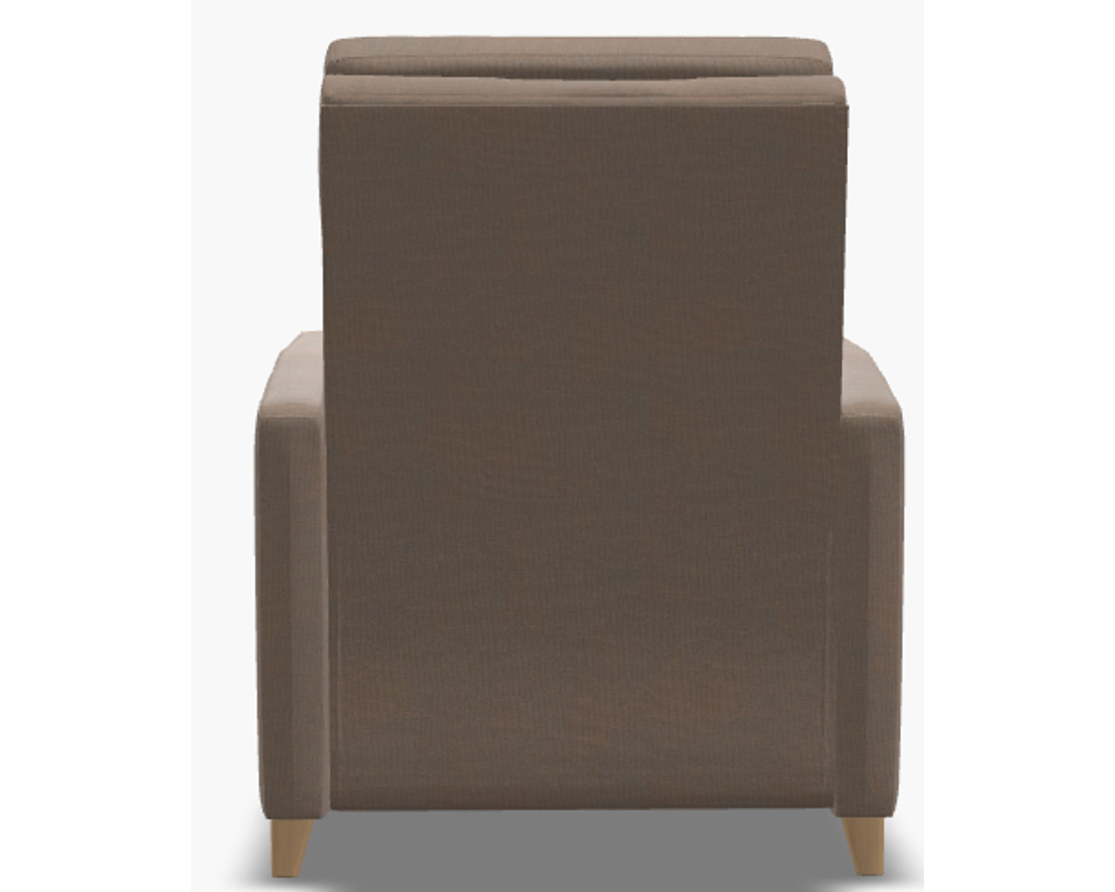 Soren 77171 Track Arm Sofa (83") +50 fabrics - Image 17