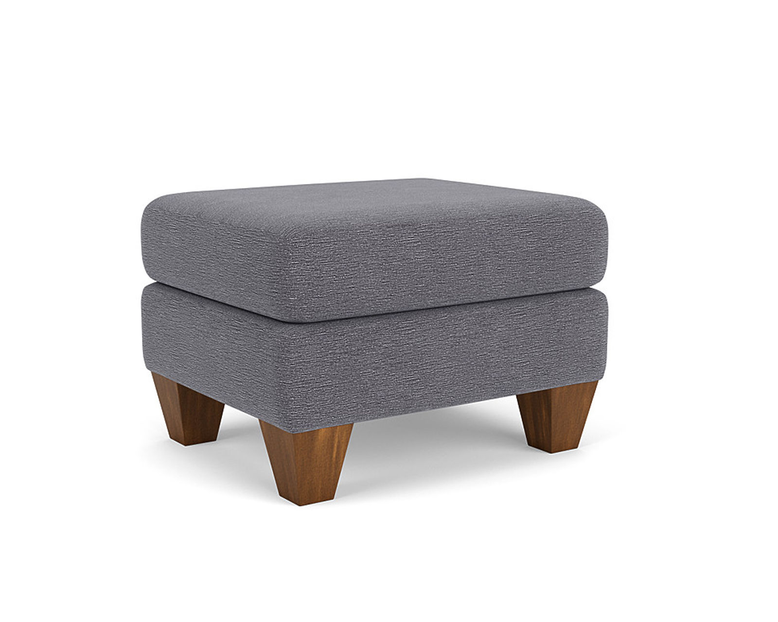Flexsteel 5015 Sofa (955-02) - Image 12