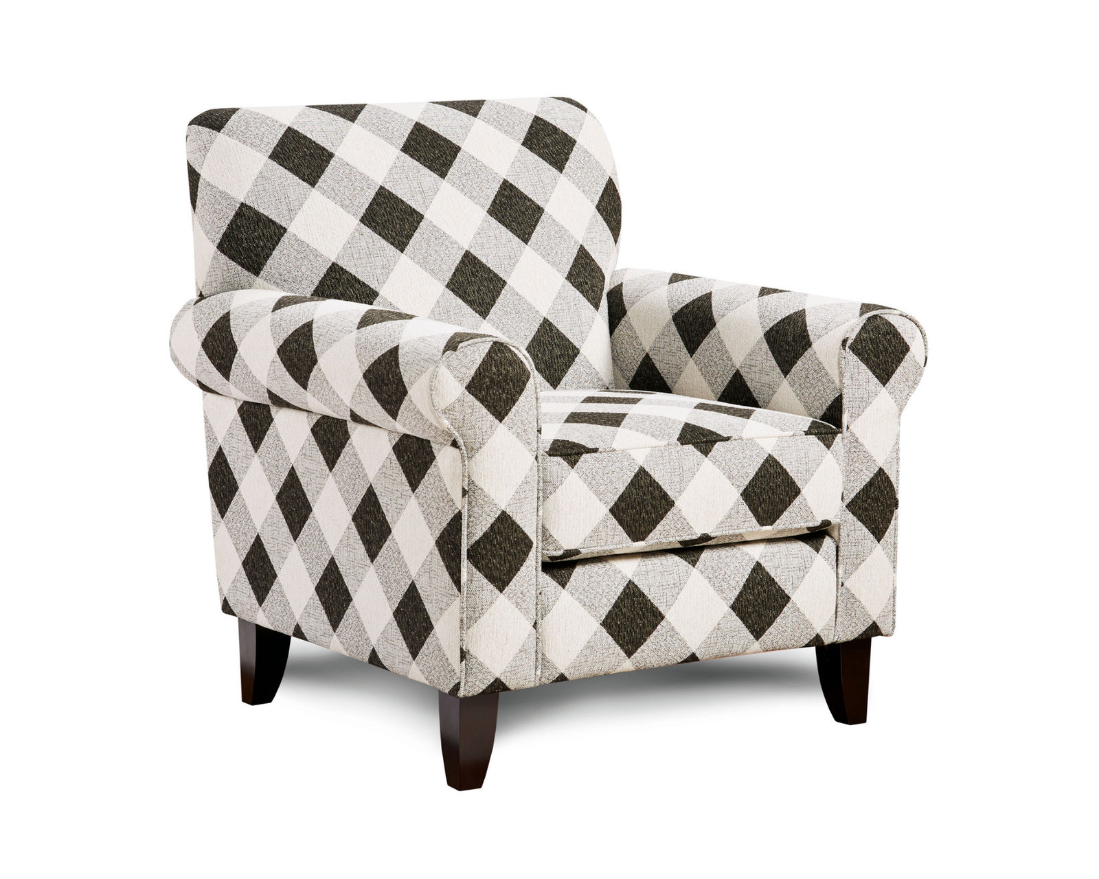 Shadowfax Dove 98" Sofa 4200-KP (performance fabric) - Image 12