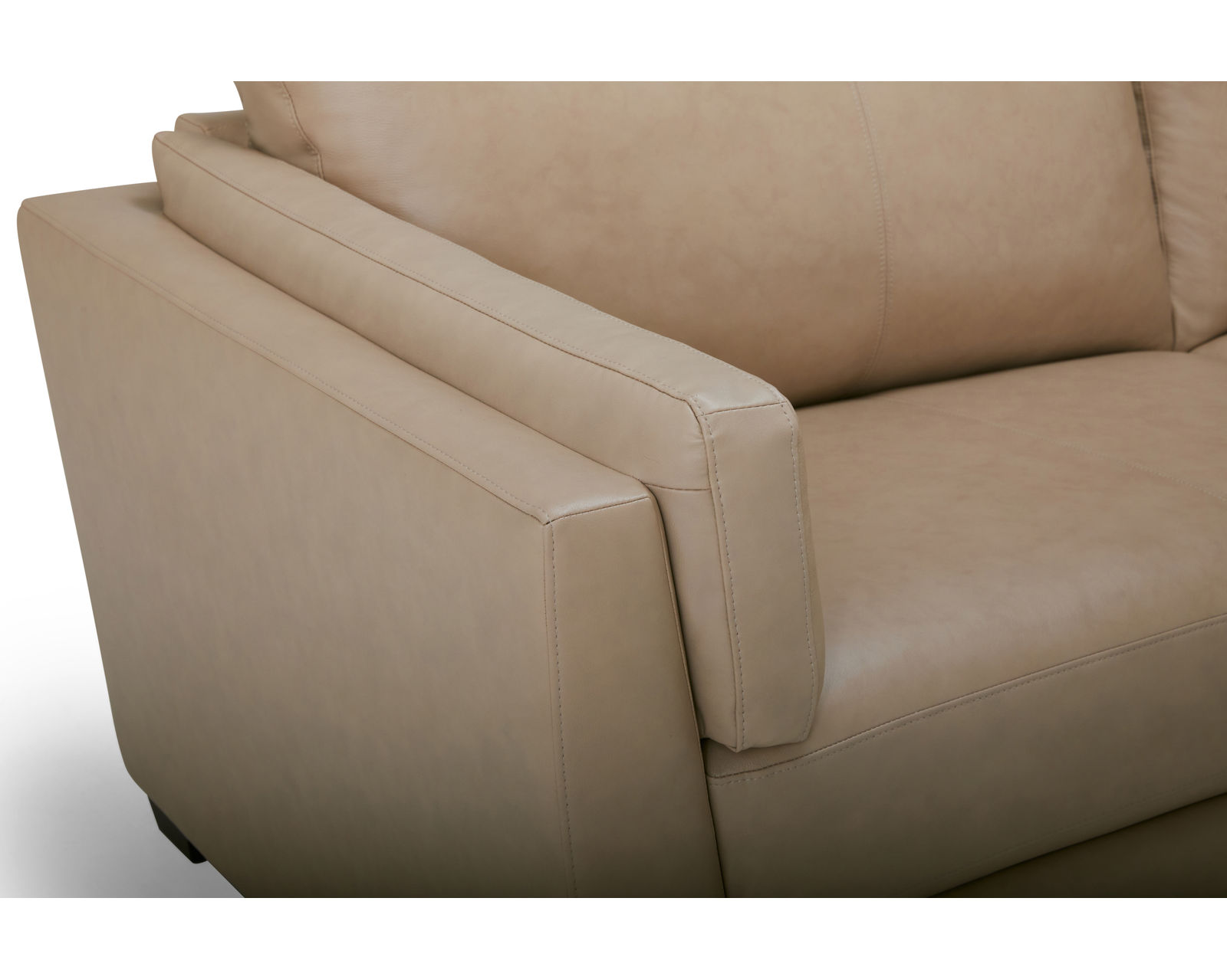 Payton 77882 Sofa (84") +100 leathers - Image 3