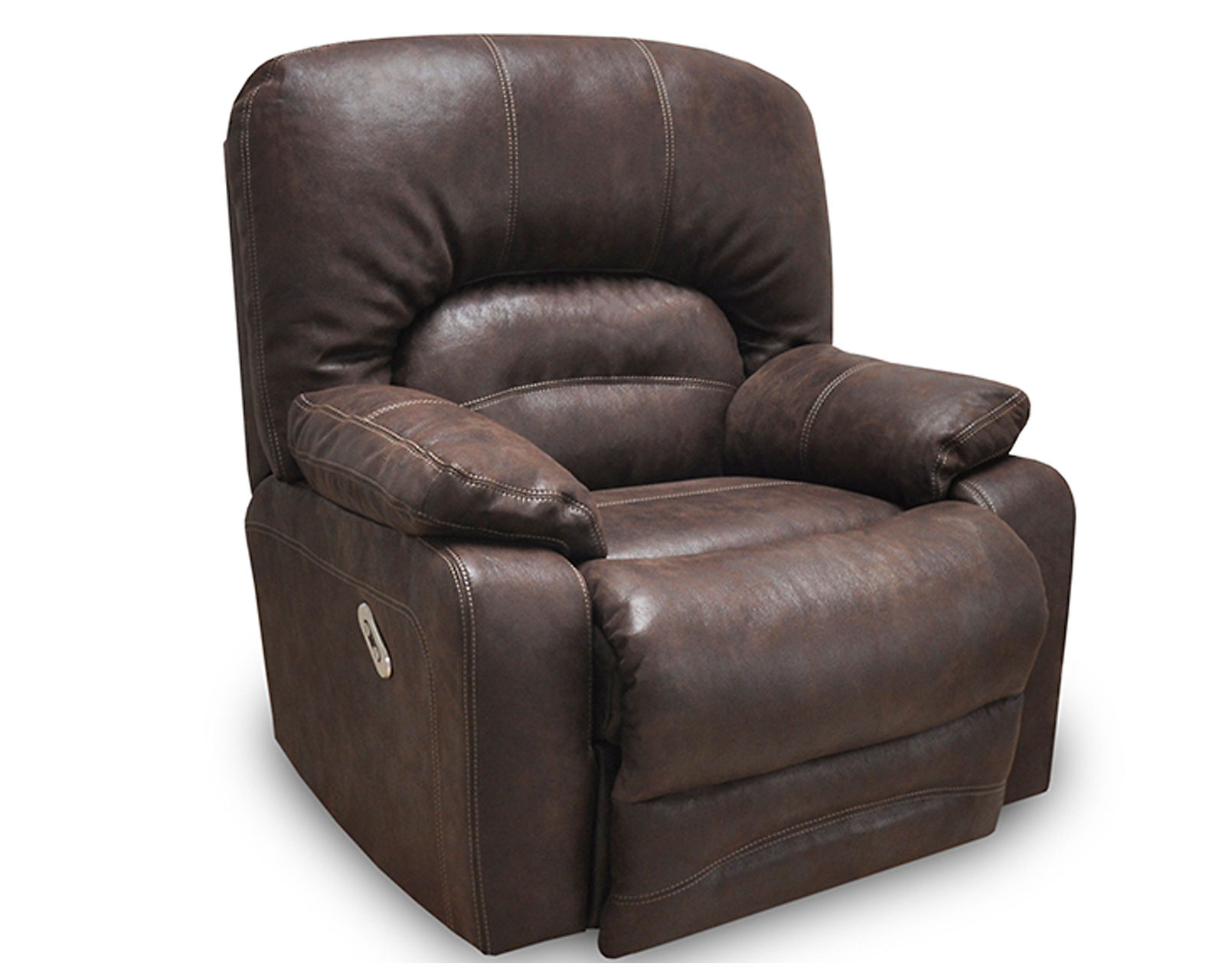 Legacy 500 Reclining Sectional (+2 colors) - Image 9