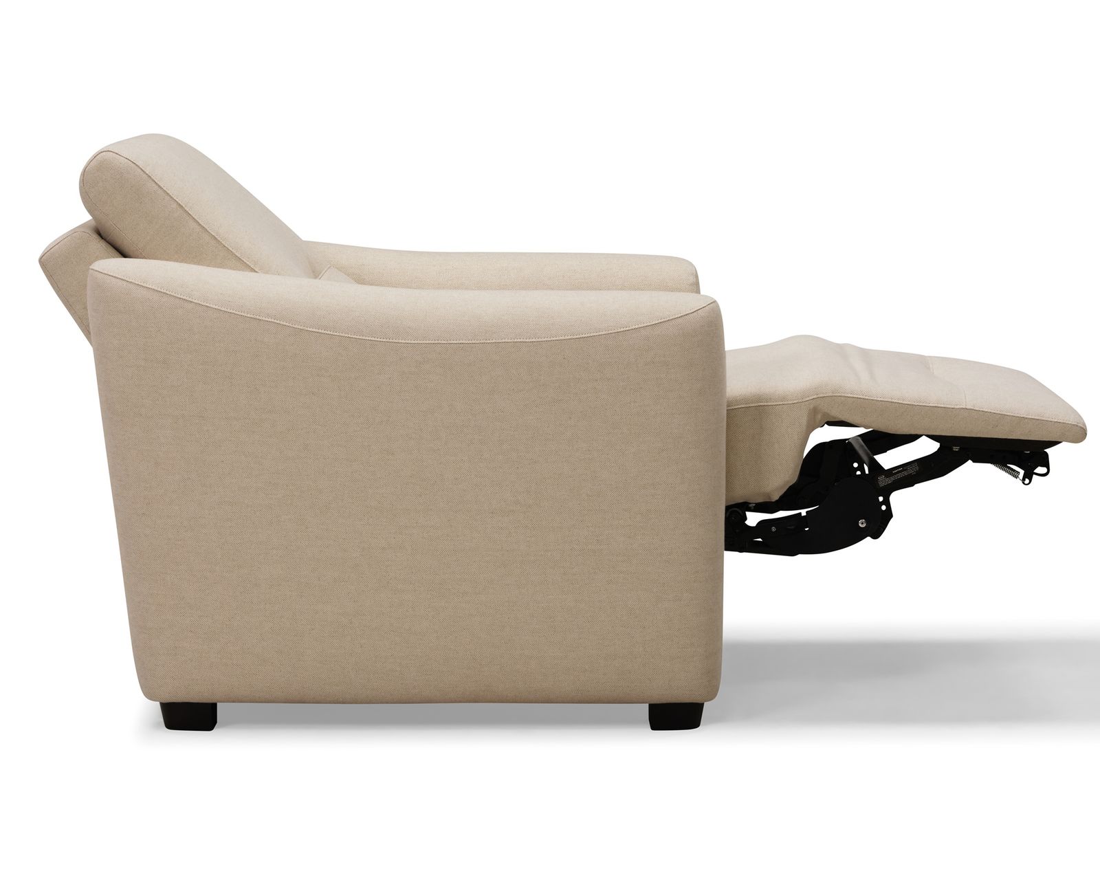 Sanibel 40111 Triple Reclining Sofa (+50 fabrics) - Image 23