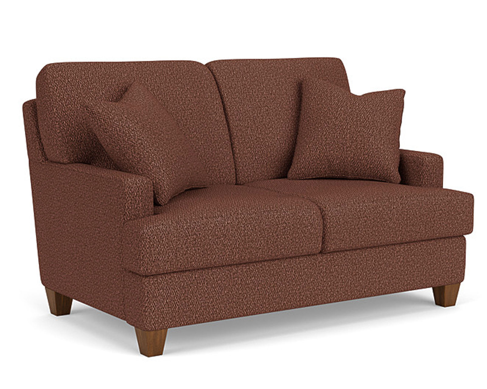 Flexsteel 5015 Sofa (720-60) - Image 7