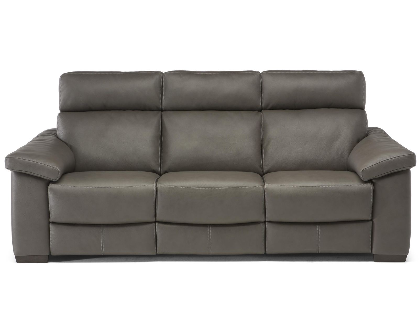 Estremo C126 Sofa 77" or 88"(+50 leathers)