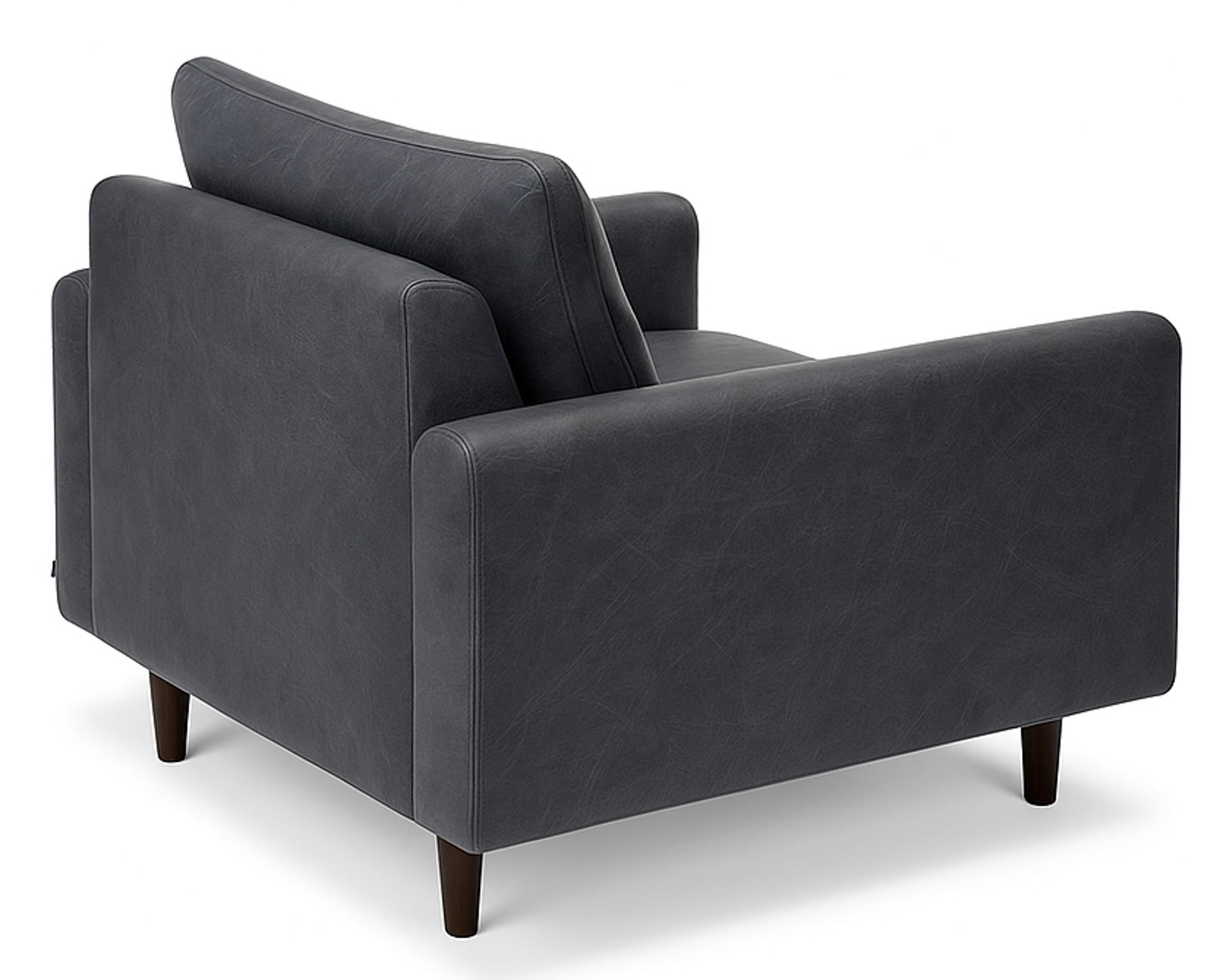 Lexi 77694 Sofa (70" or 80") +100 leathers - Image 9