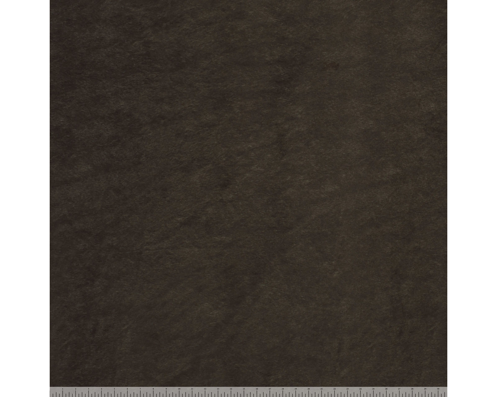 Milo 7050 Stationary Sectional (+100 fabrics) - Image 10