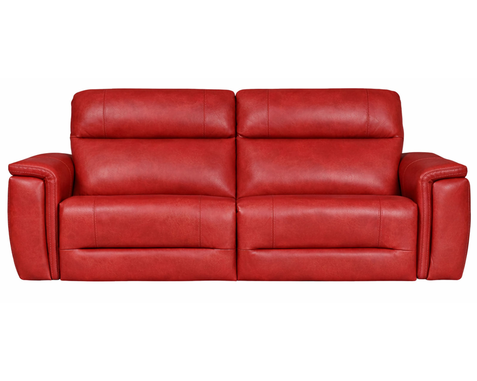 Kellan Dual Power Reclining Sofa — Available in Standard & Wide Cushions, 140+ Leather Options, and 82", 85", or 114" Widths - Image 13