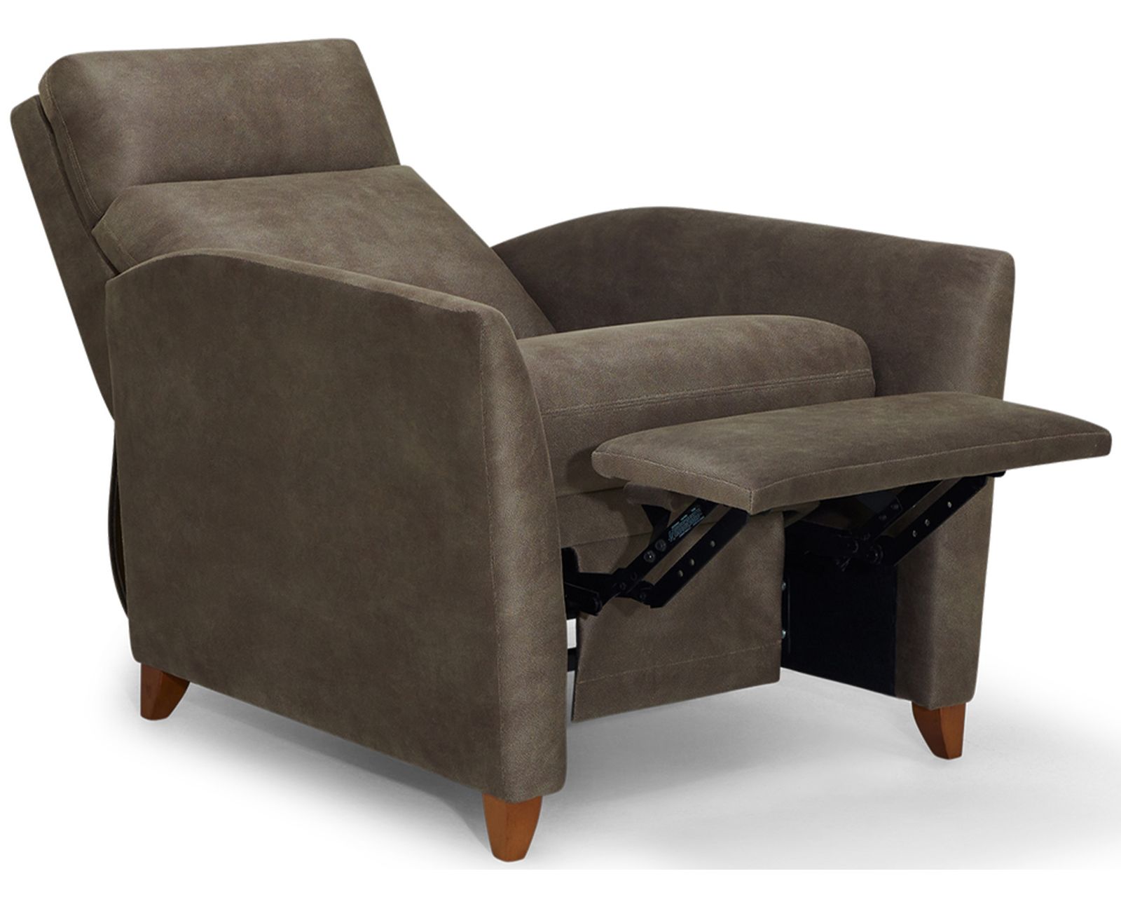 Soren 77172 Flared Arm Sofa (84") +50 fabrics - Image 10