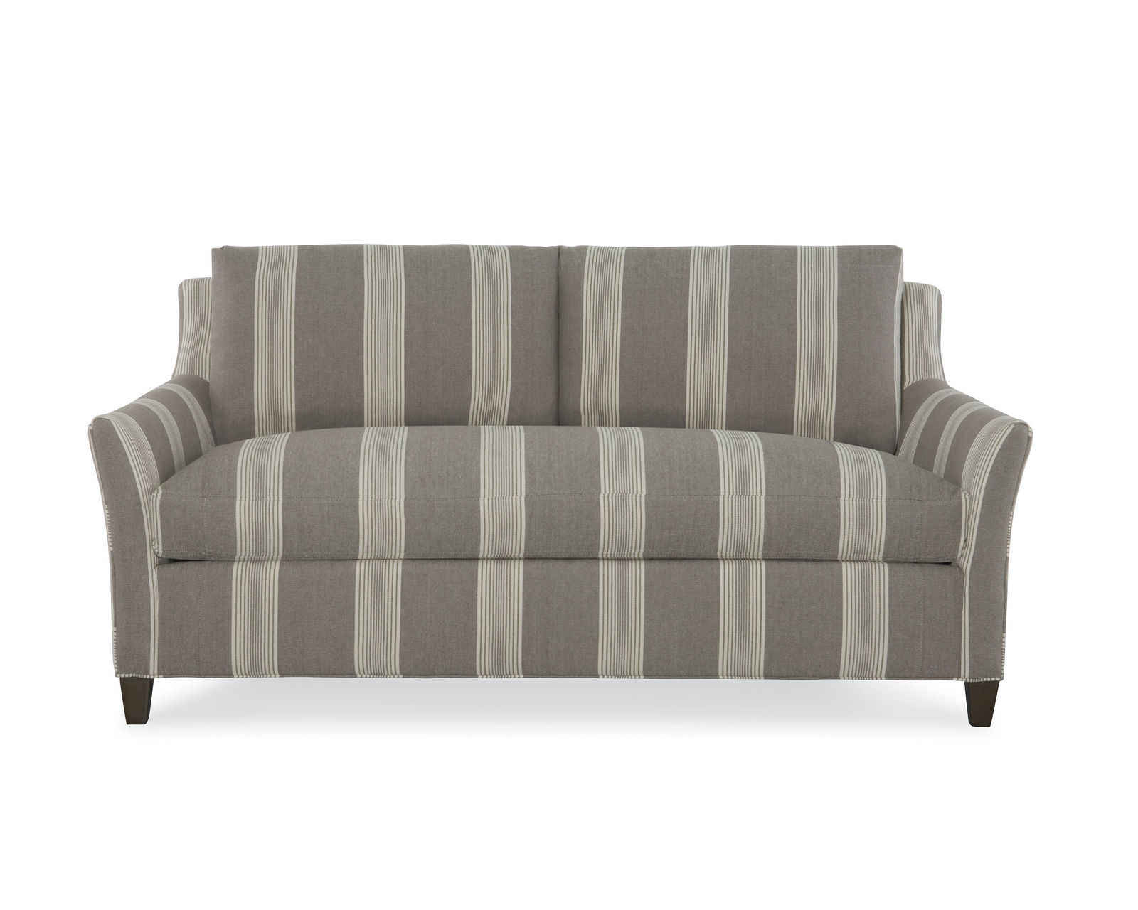 Studio 68" Settee (Made to Order Fabrics) - Image 4