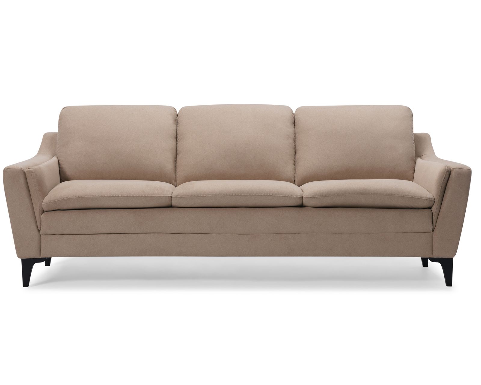 Balmoral 77488 Stationary 94" Sofa
