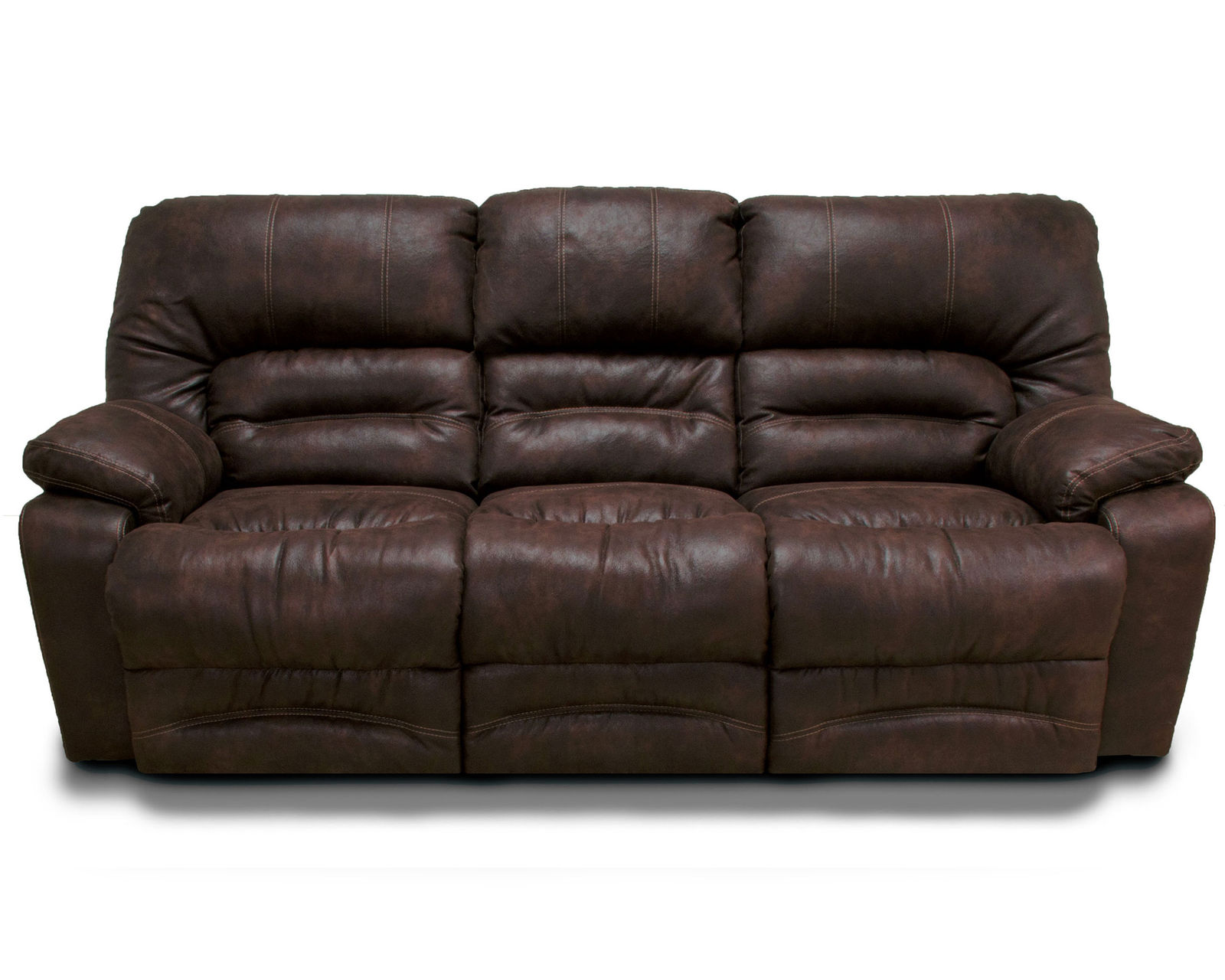 Legacy 500 Reclining Sofa (88") Choice of Colors