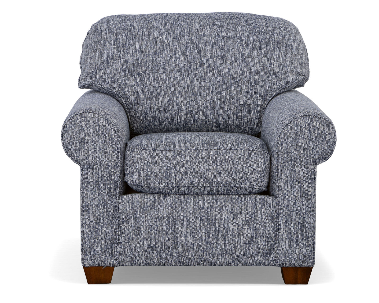 Thornton 5535 Sofa (87") In stock - Image 15