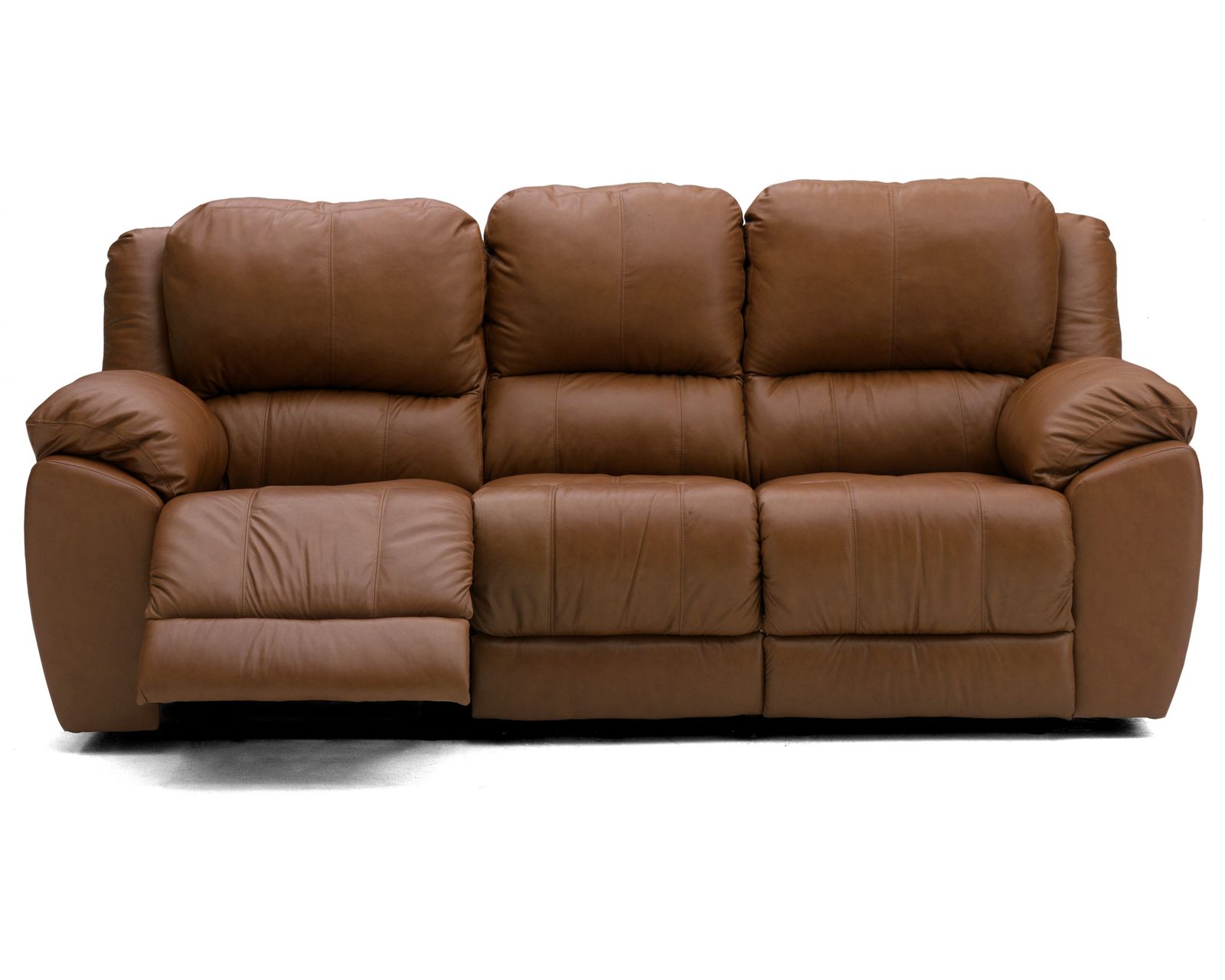 Benson Console