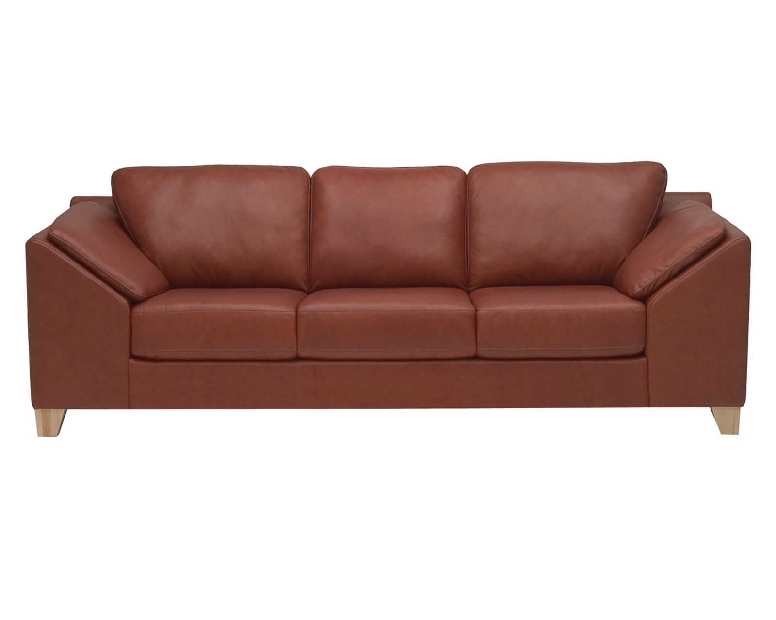 Cato Apartment Size Sofa