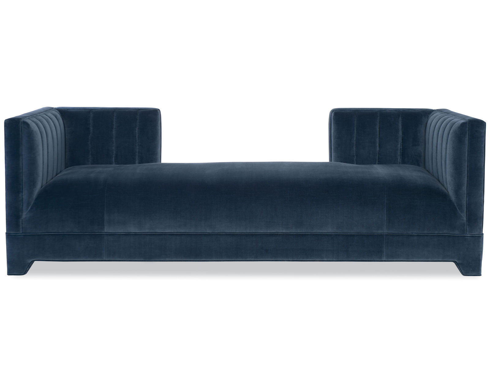 Whitaker 90" Daybed Sofa (Made to order fabrics) - Image 2