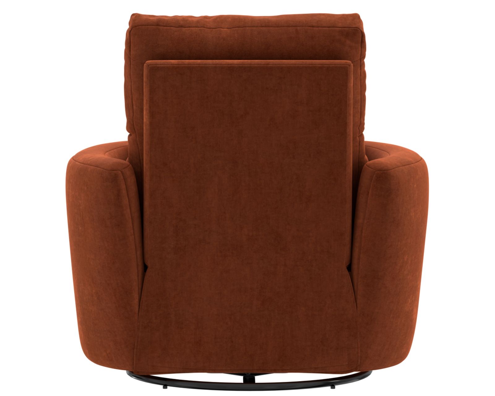 Avondale 96" Oversized Sofa (2 colors) includes pillows - Image 28