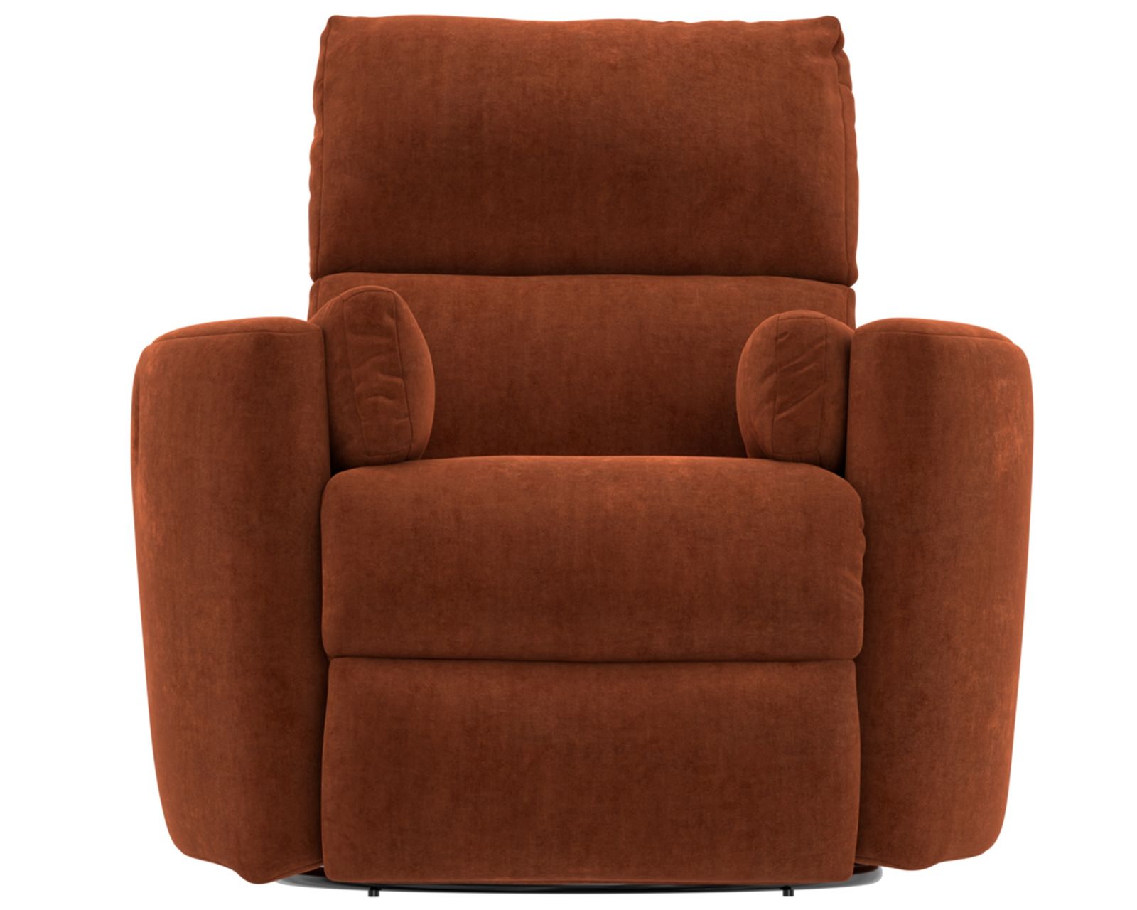 Avondale 96" Oversized Sofa (2 colors) includes pillows - Image 29