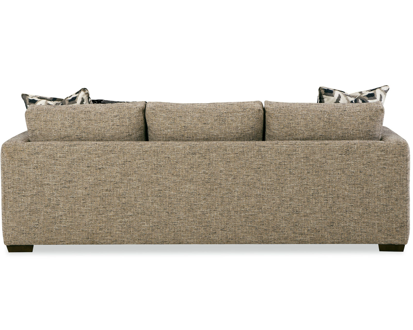 Fandango 7927 Sofa (+100 performance fabrics) 89" and 99" - Image 5
