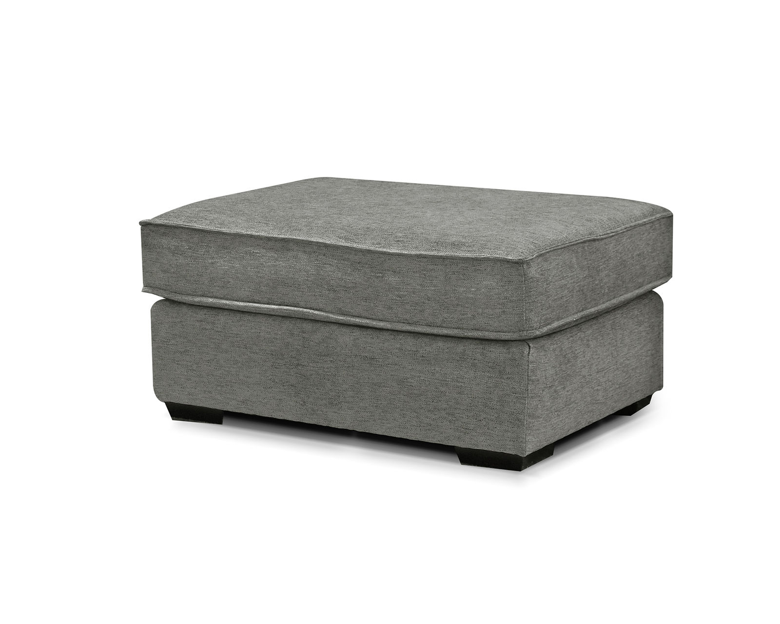 Lyndon 88" Sofa (+100 Standard and Performance Fabrics) - Image 14