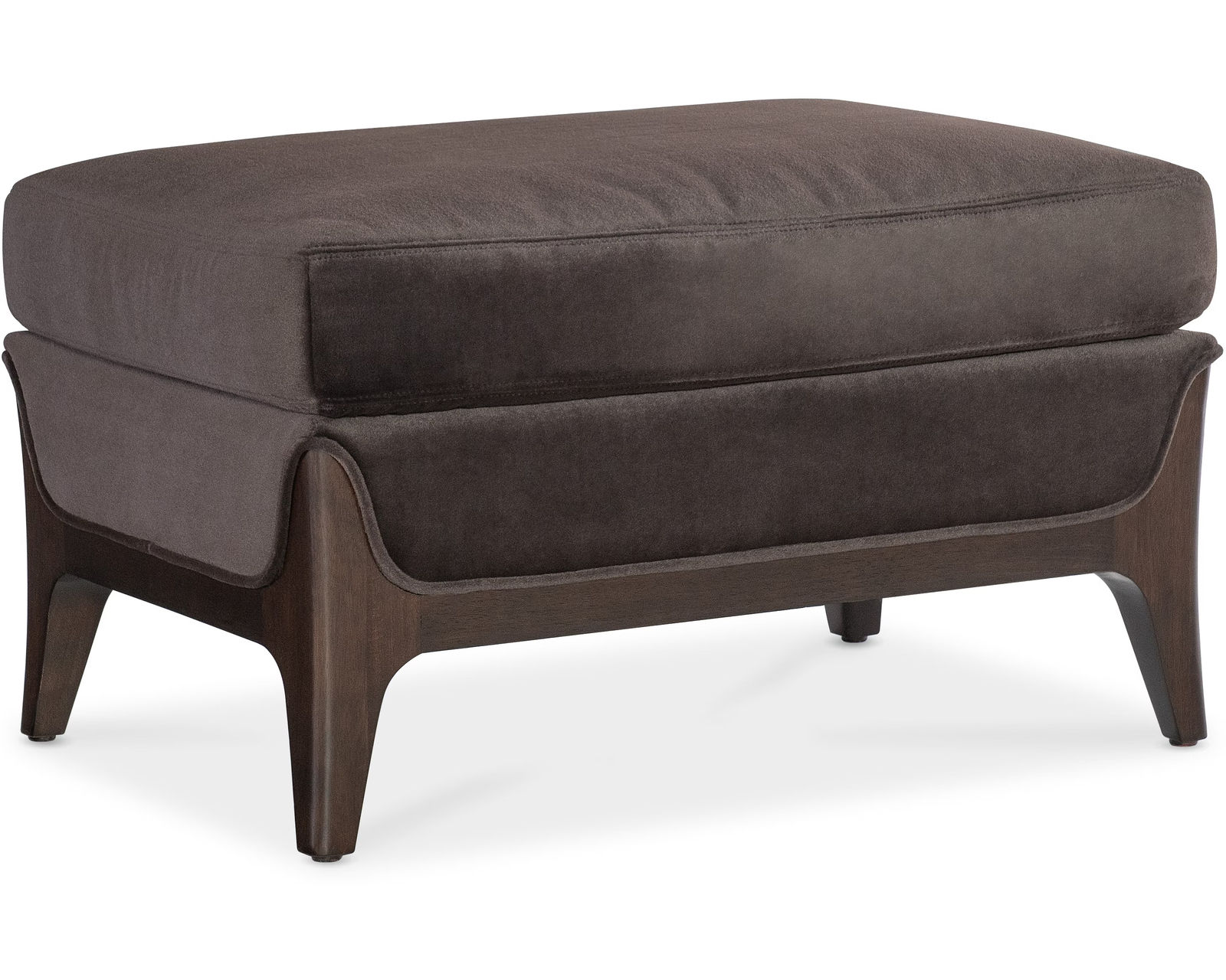 Sophia 85" Stationary Sofa (In stock) - Image 11