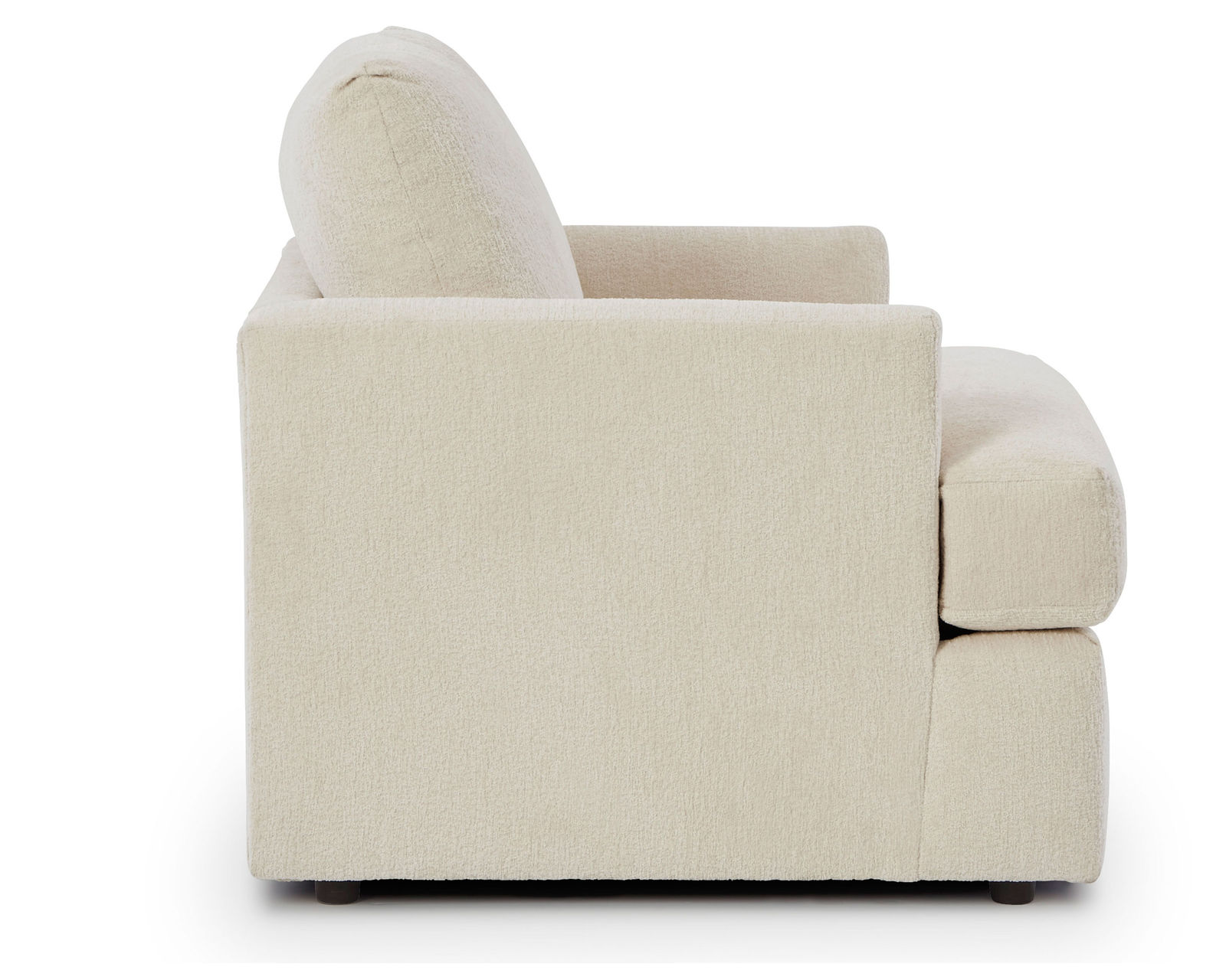 Malanda Sofa (+100 fabrics) 85" - Image 15