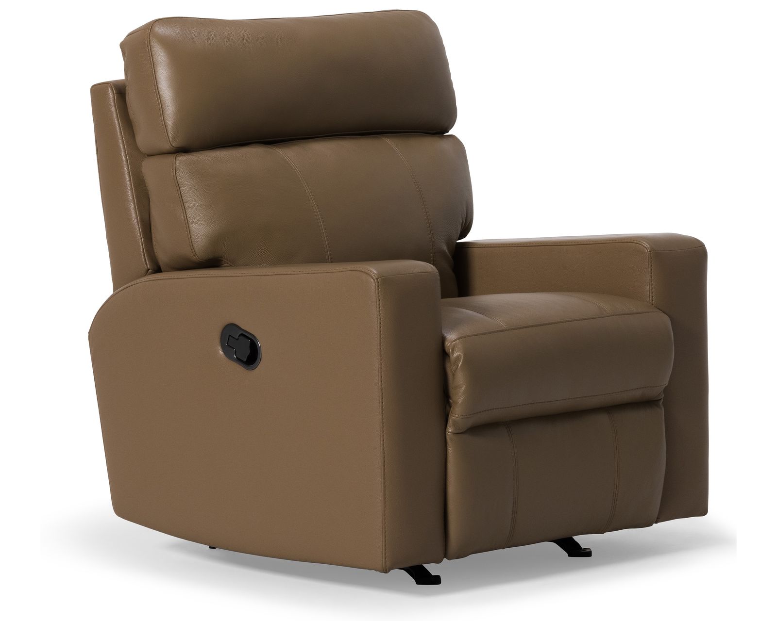 Oakwood 41049 Reclining Sofa (81") +100 leathers - Image 13